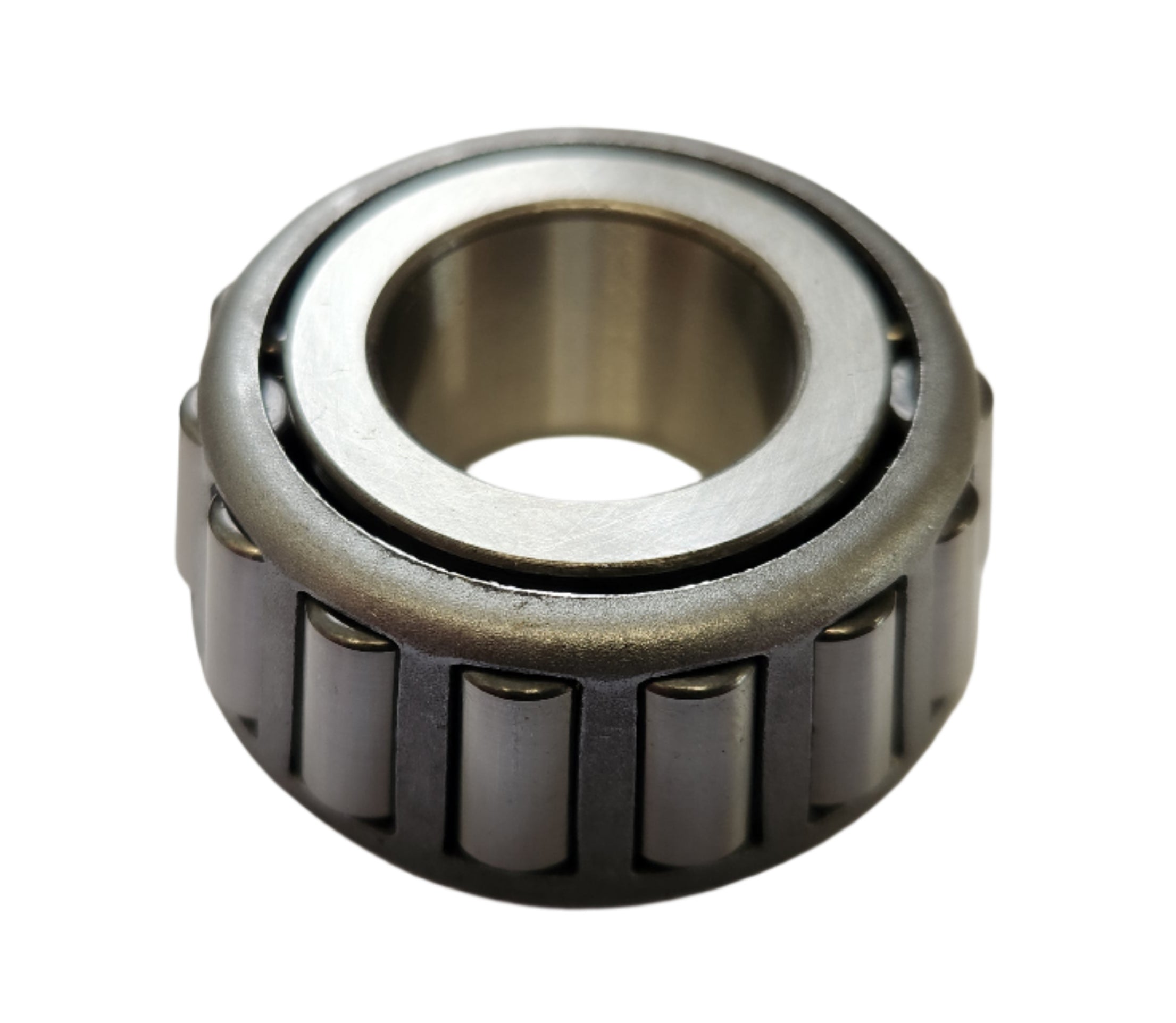 Front Wheel Outer Bearing and Cup - Thumbnail 3