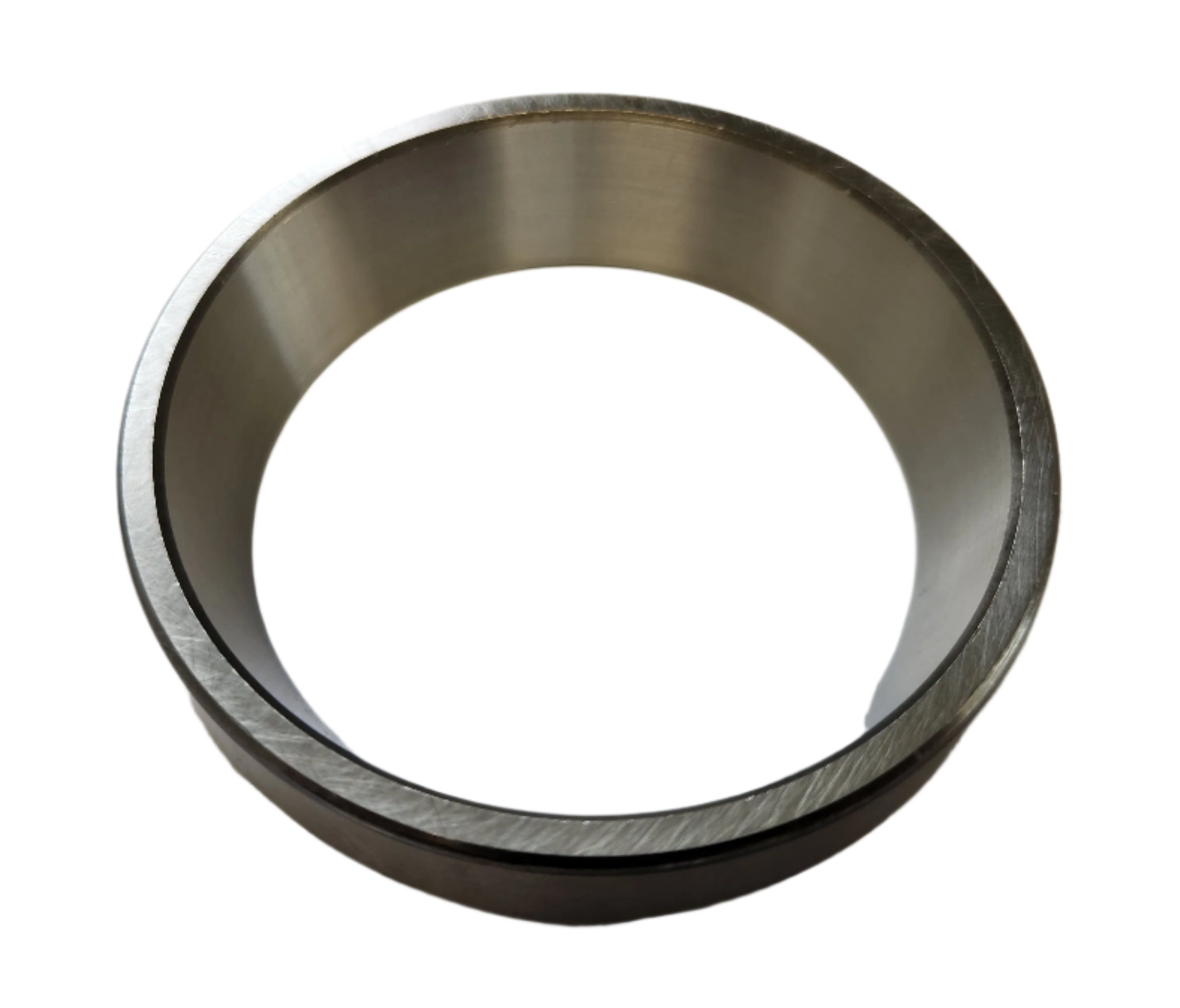 Front Wheel Inner Bearing and Cup - Thumbnail 2