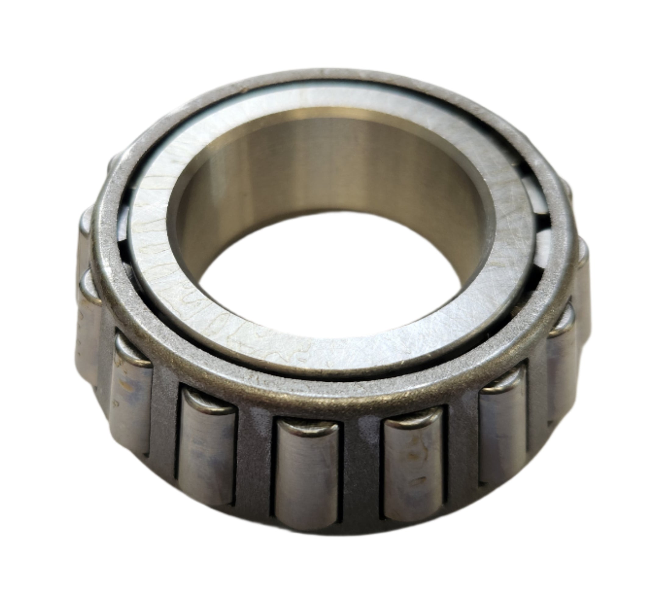 Front Wheel Inner Bearing and Cup - Thumbnail 3