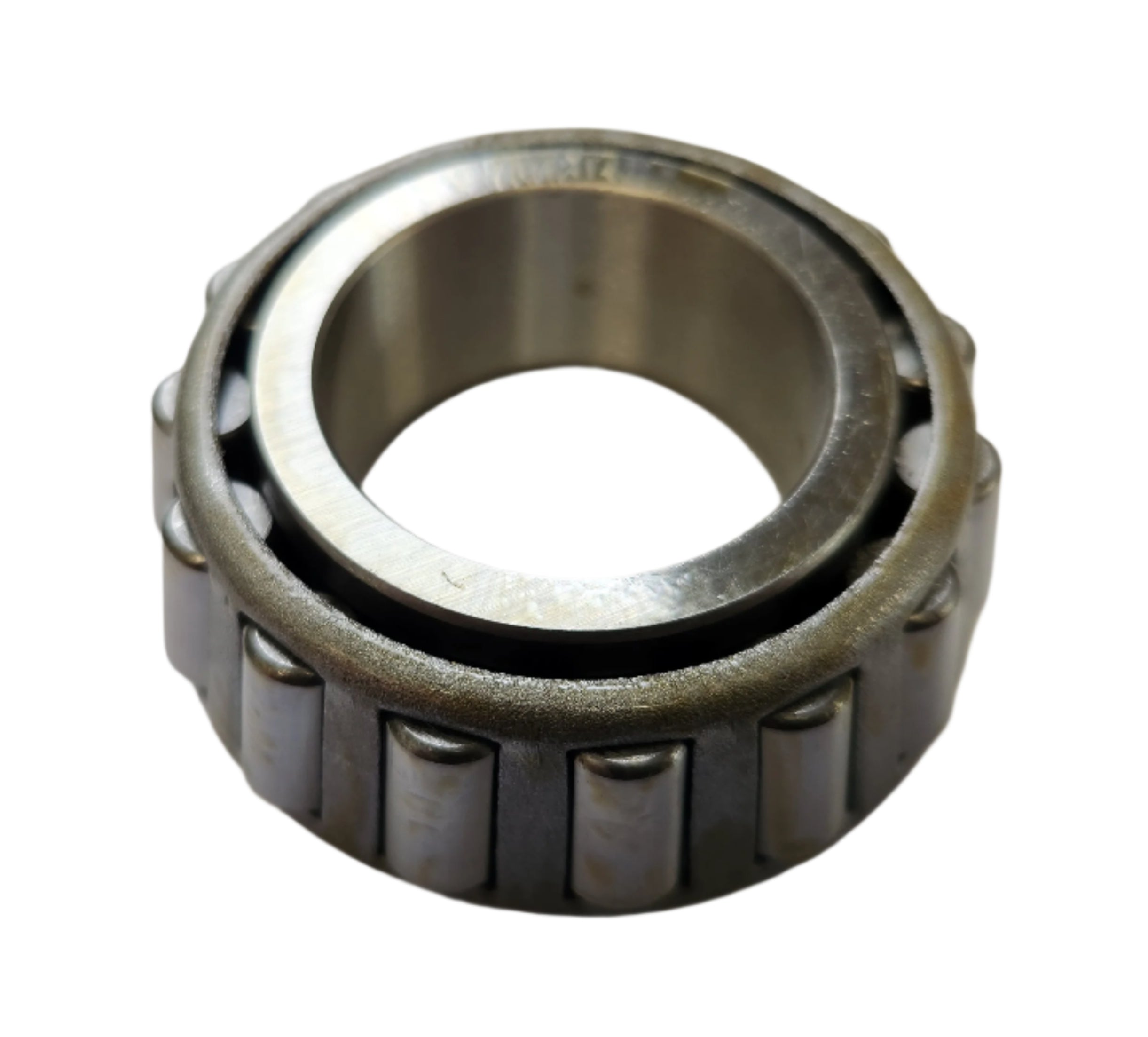 Front Wheel Inner Bearing and Cup - Thumbnail 3