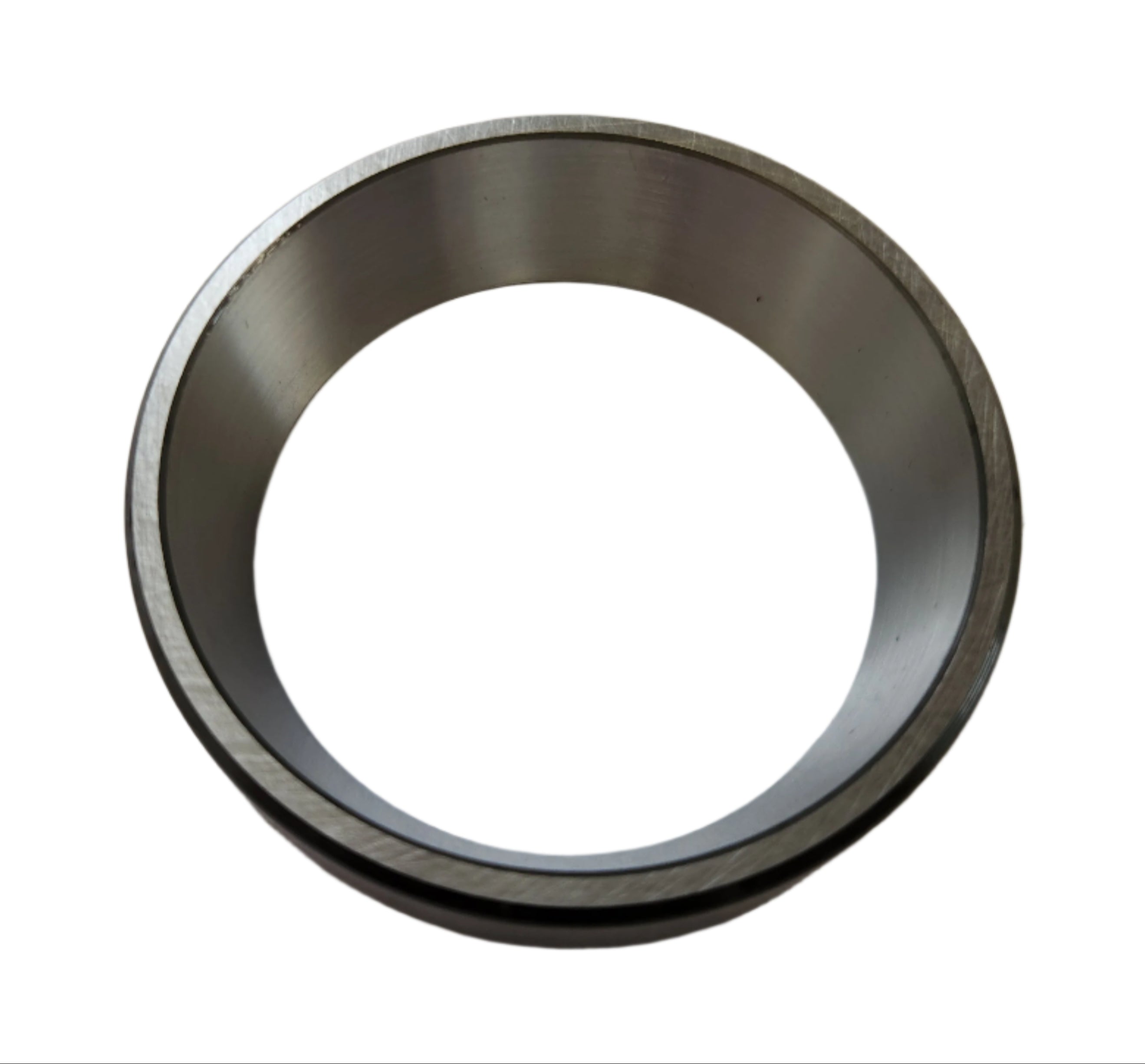 Front Wheel Inner Bearing and Cup - Thumbnail 2
