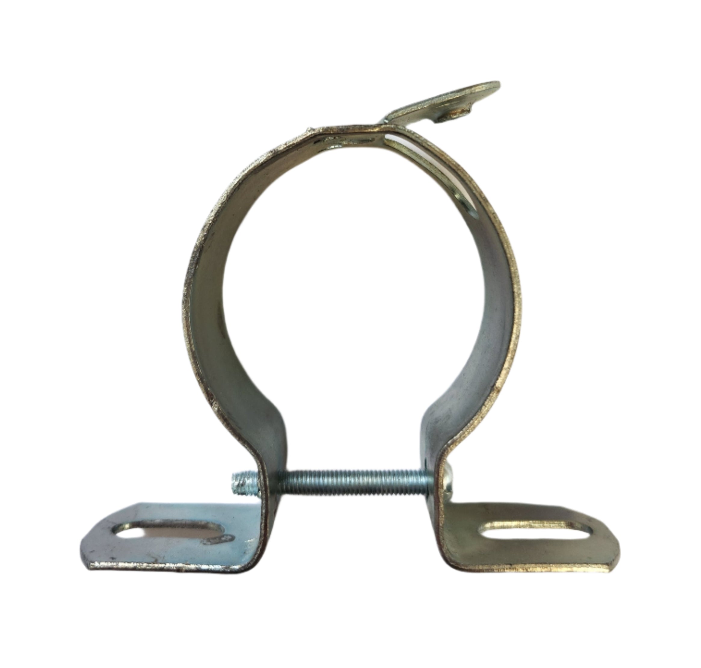 Ignition Coil Bracket - Thumbnail 2