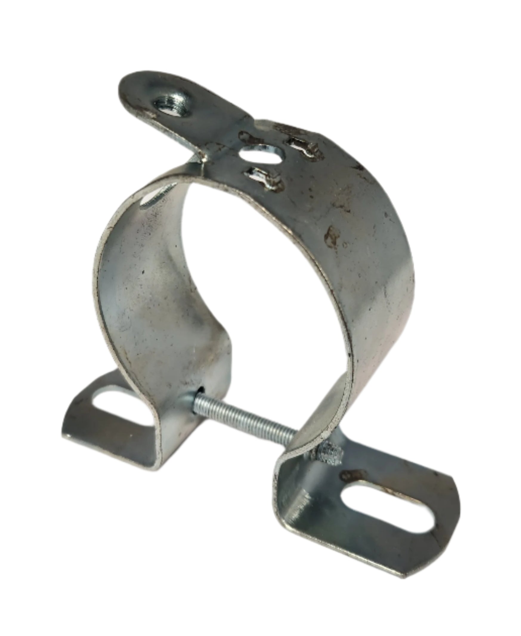 Ignition Coil Bracket - Thumbnail 1