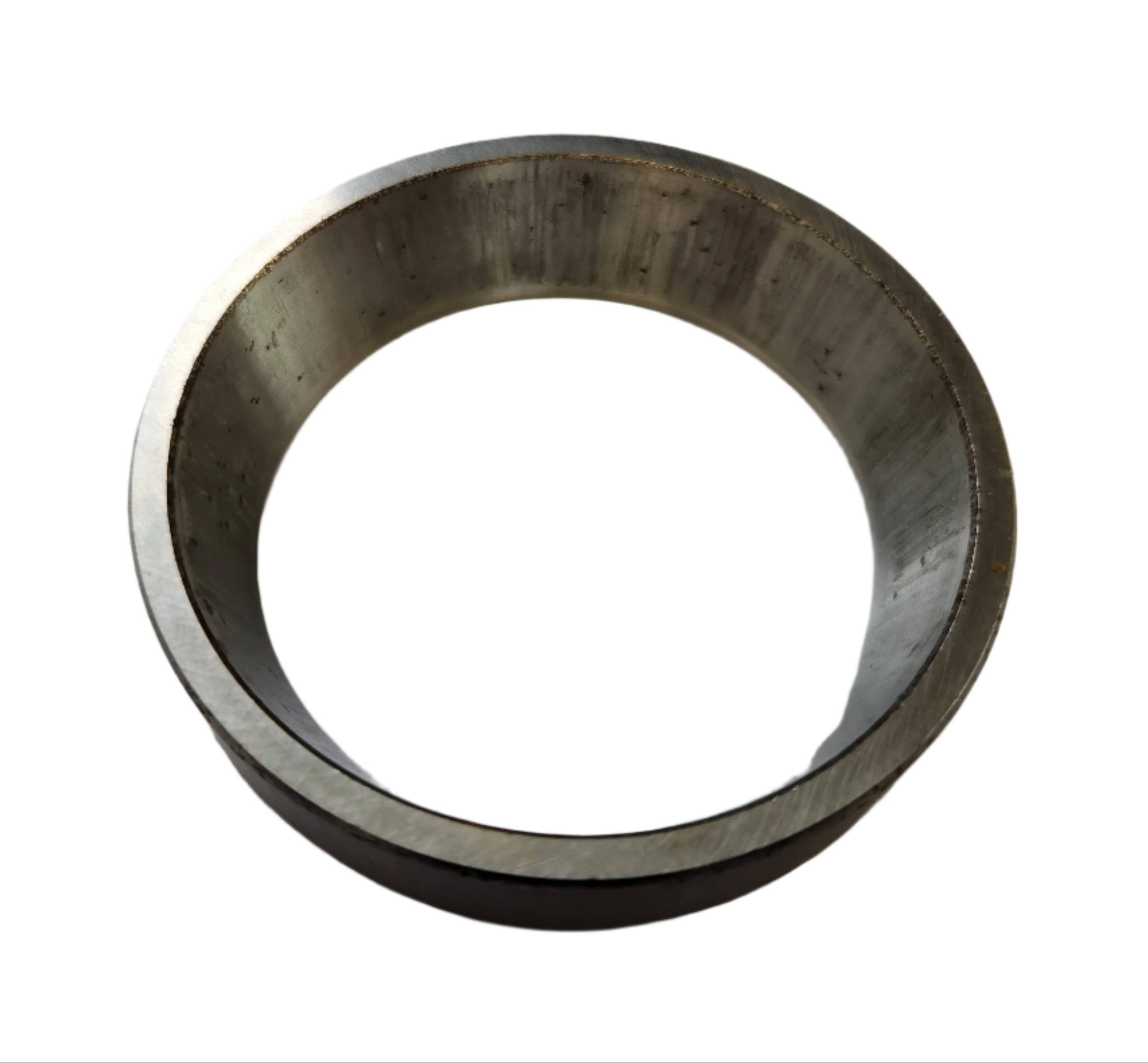 Front Wheel Inner Bearing and Cup - Thumbnail 2