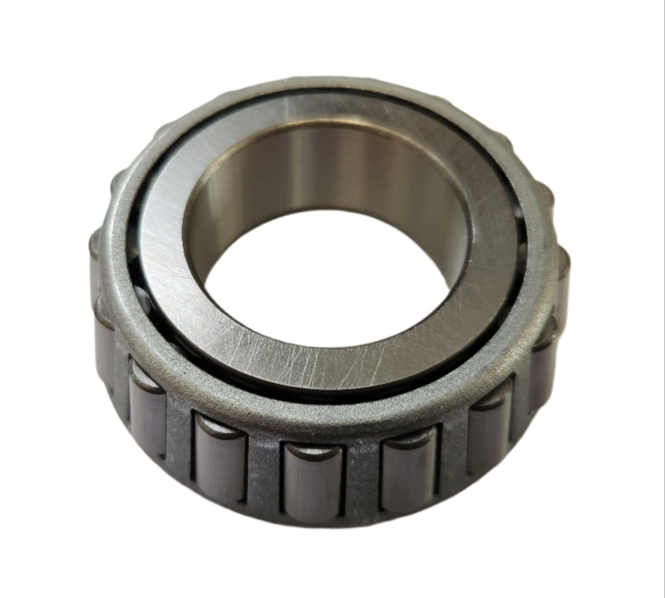 Front Wheel Inner Bearing and Cup - Thumbnail 3