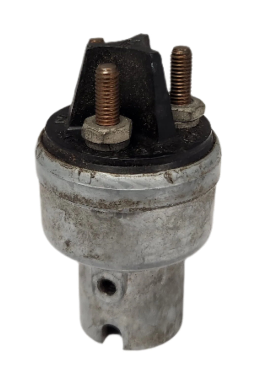 Ignition Switch - Thumbnail 1