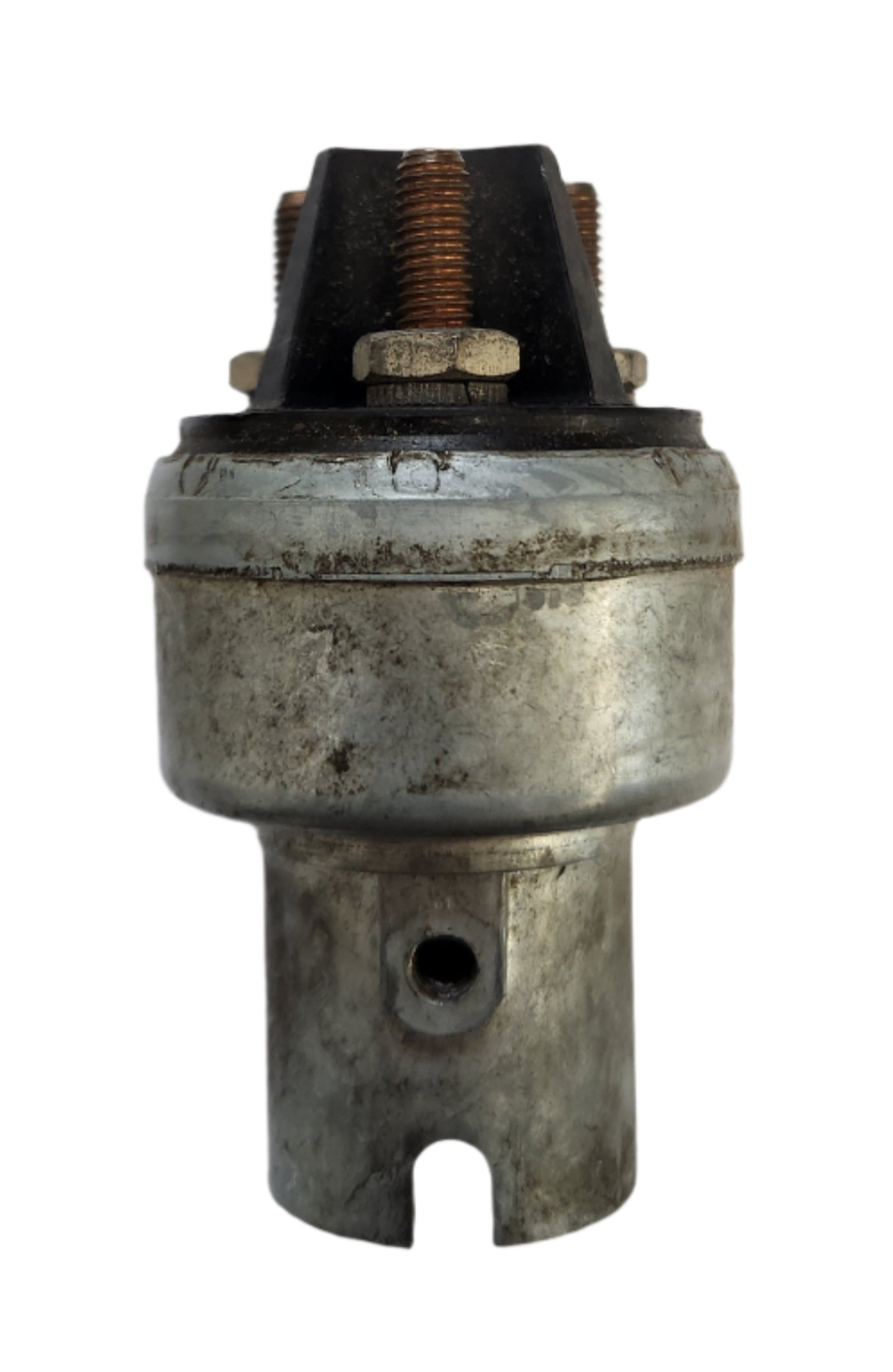 Ignition Switch - Thumbnail 3