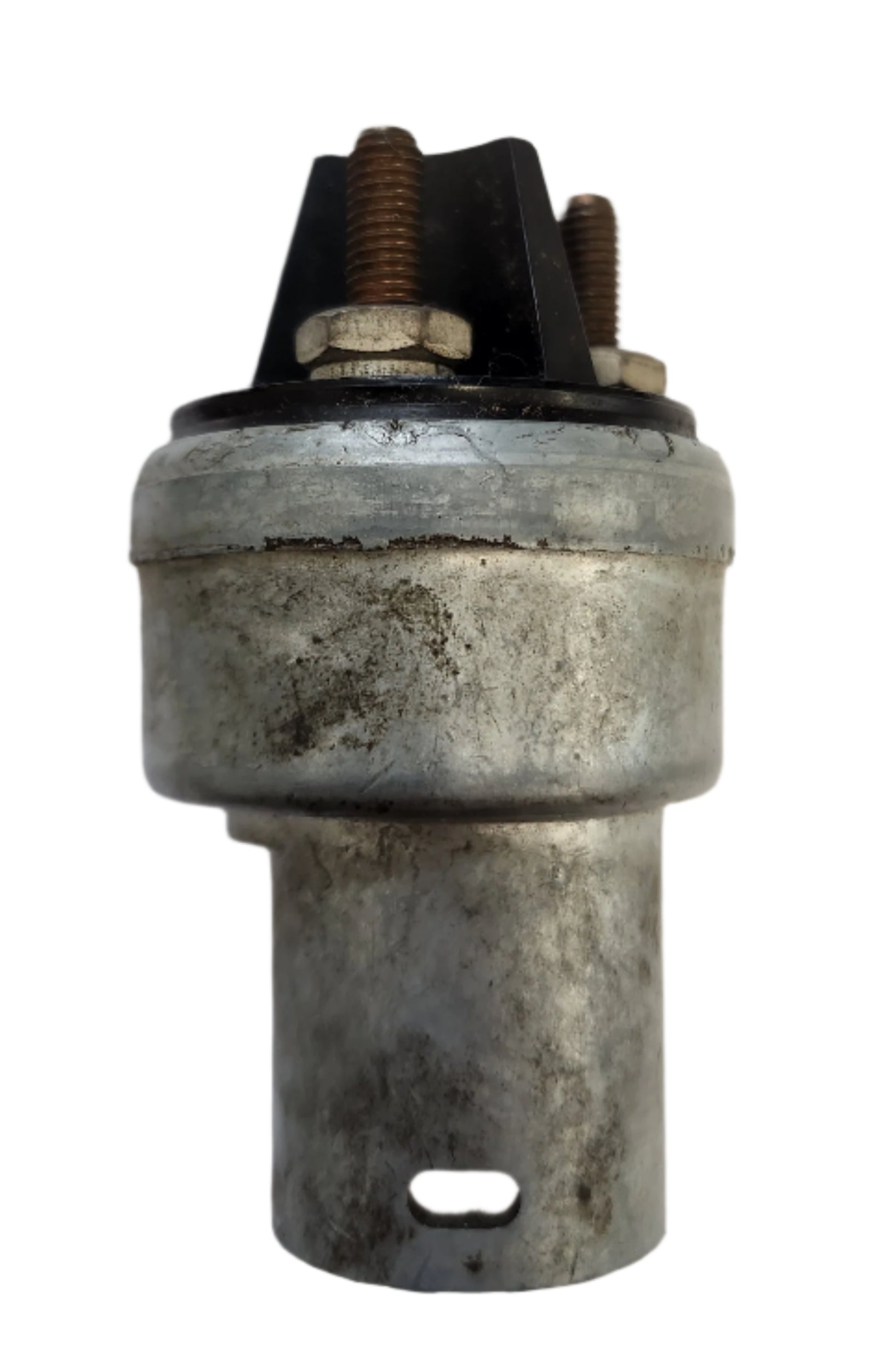 Ignition Switch - Thumbnail 4