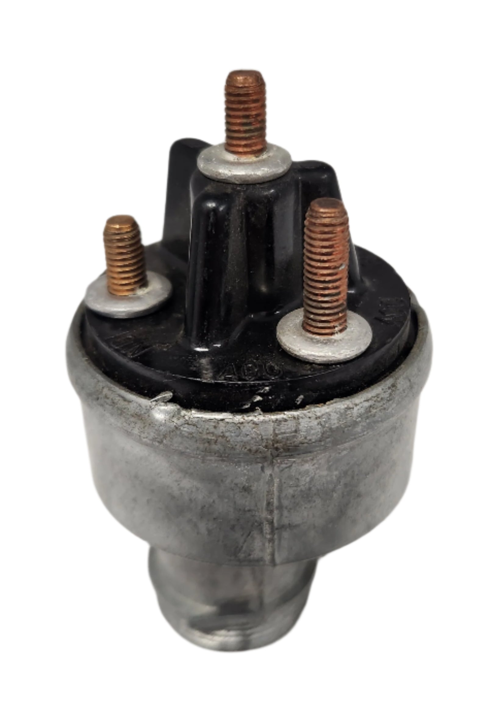 Ignition Switch - Thumbnail 1
