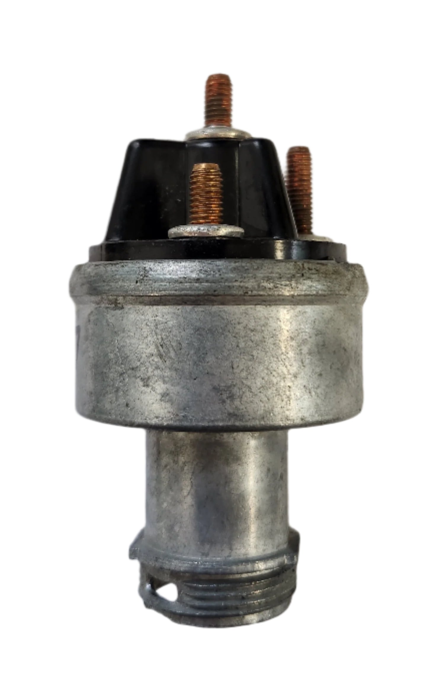 Ignition Switch - Thumbnail 3