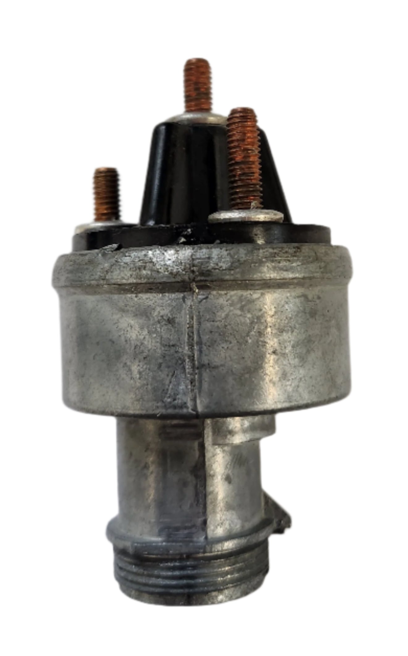 Ignition Switch - Thumbnail 4
