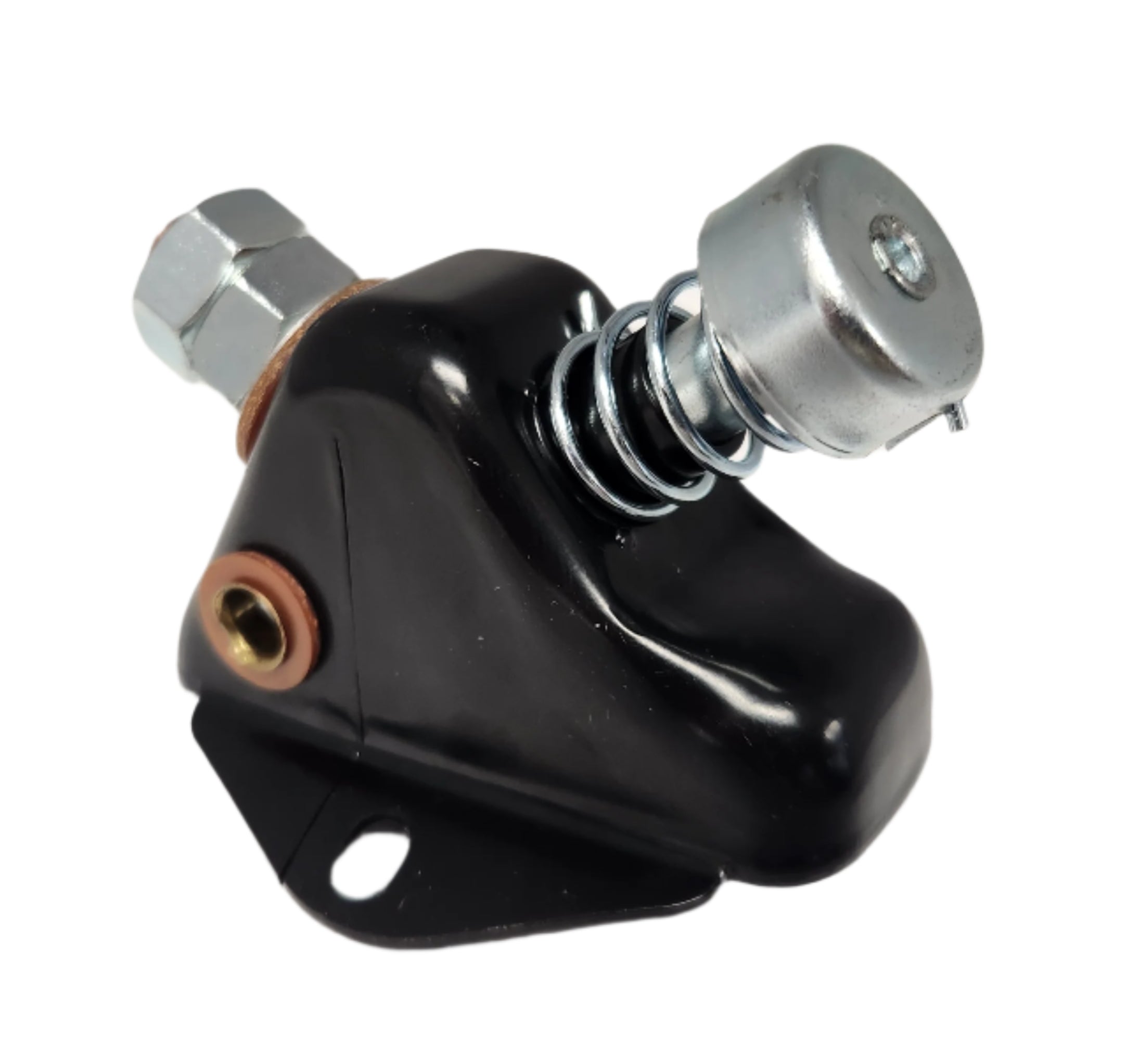 Starter Motor Switch - Thumbnail 1