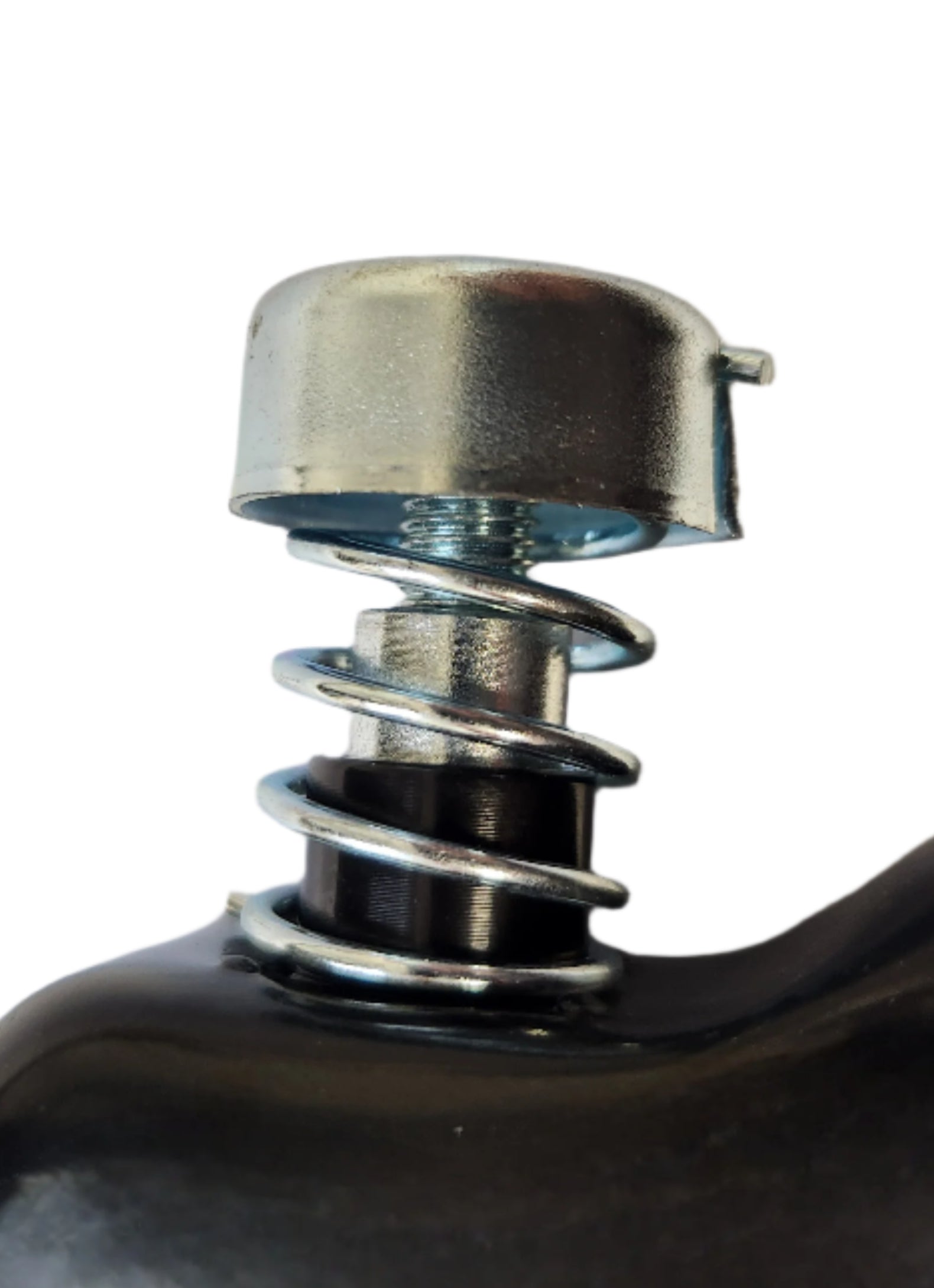 Starter Motor Switch - Thumbnail 3