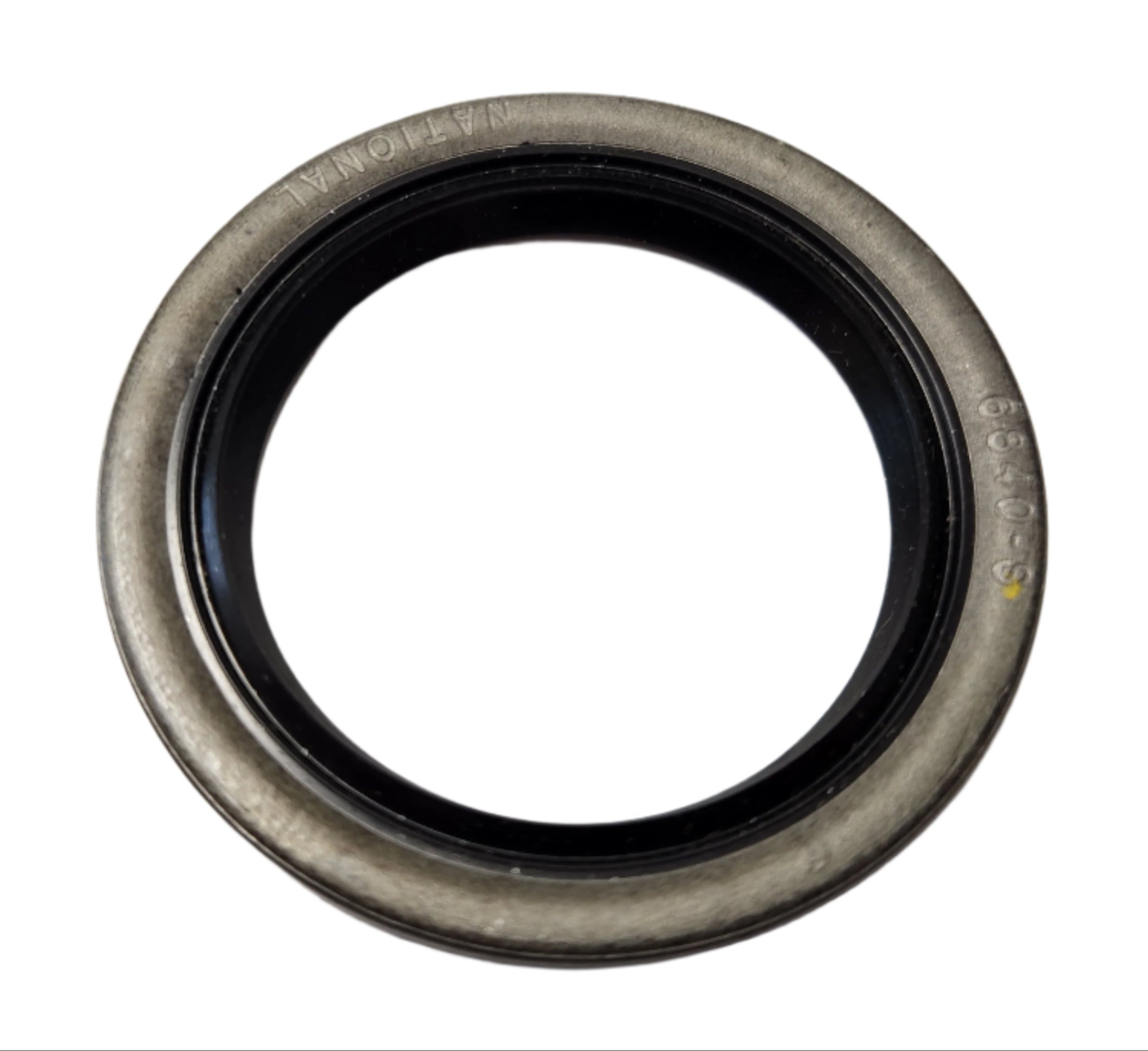 Front Wheel Dust Seal - Thumbnail 1