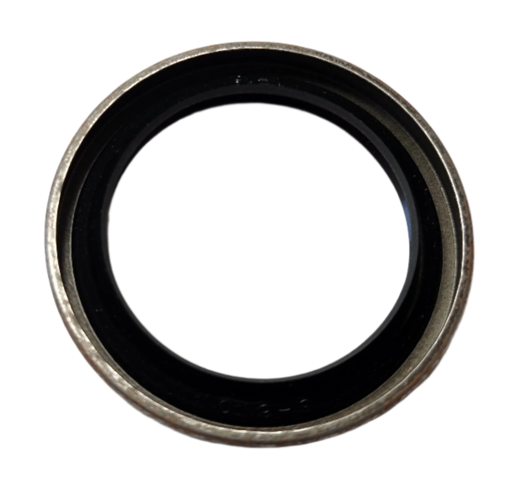 Front Wheel Dust Seal - Thumbnail 2