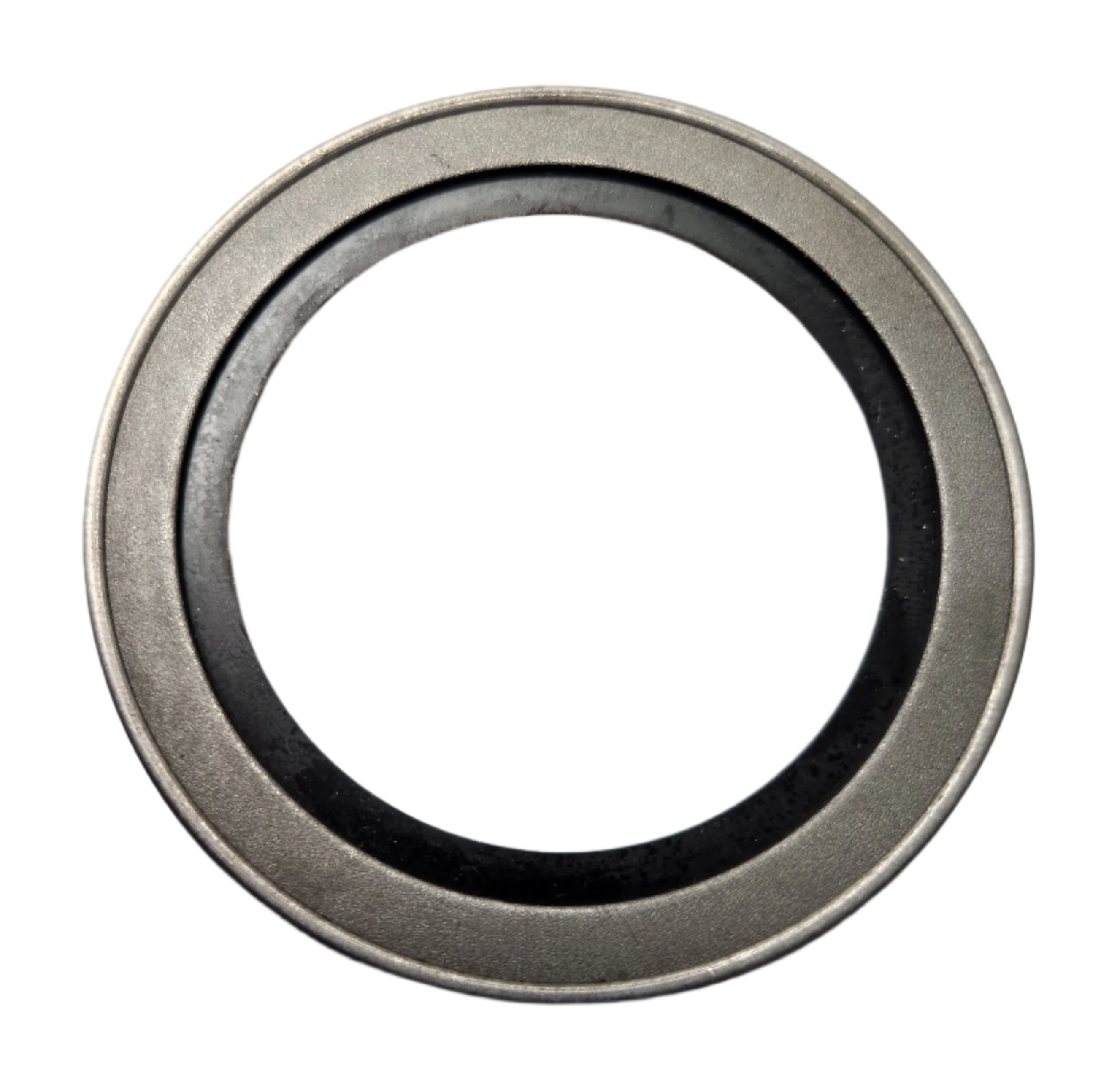 Front Wheel Dust Seal - Thumbnail 2