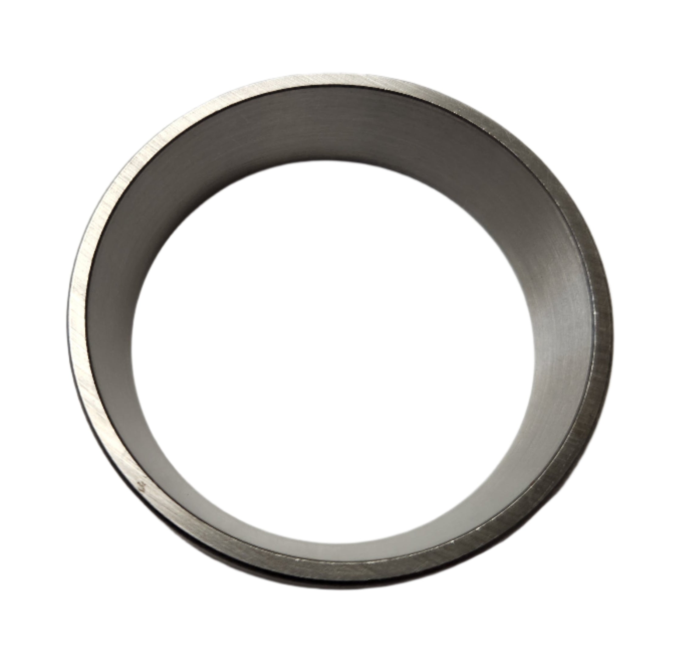 Front Wheel Inner Bearing and Cup - Thumbnail 2