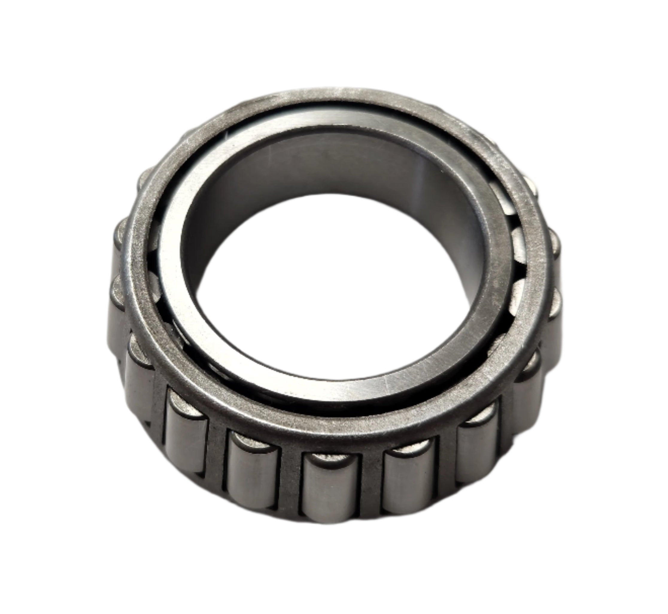 Front Wheel Inner Bearing and Cup - Thumbnail 3
