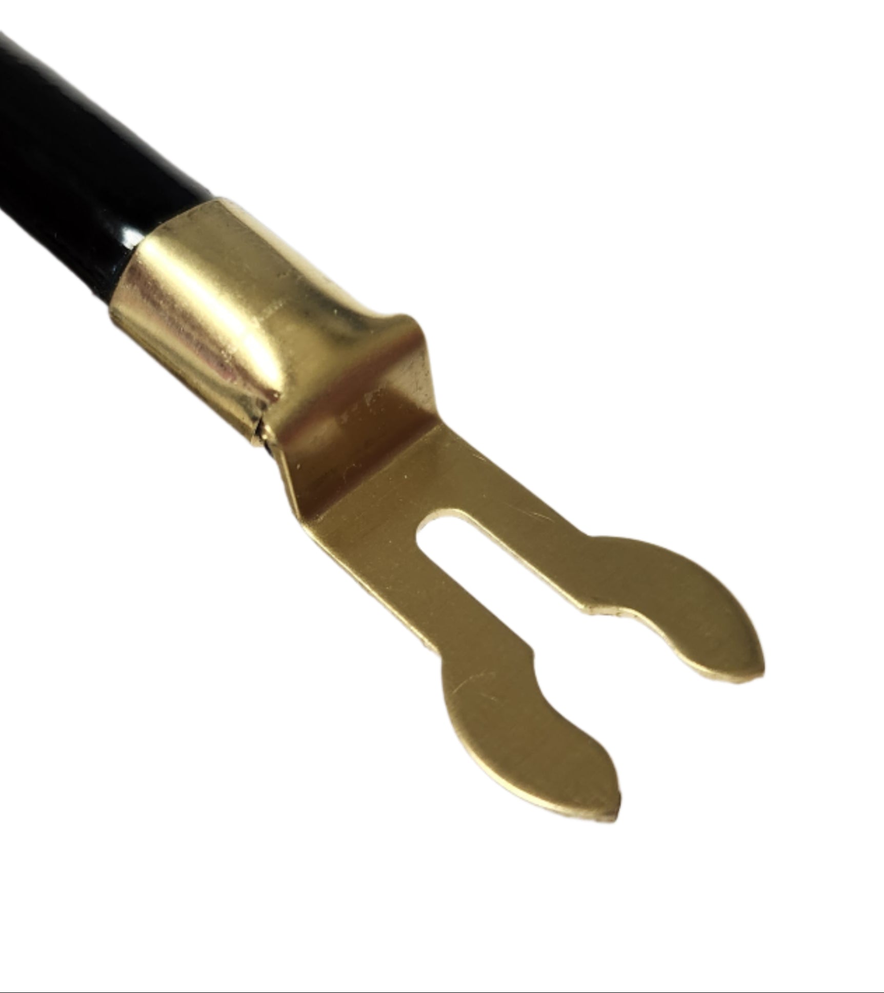 Spark Plug Wire Set - Thumbnail 2
