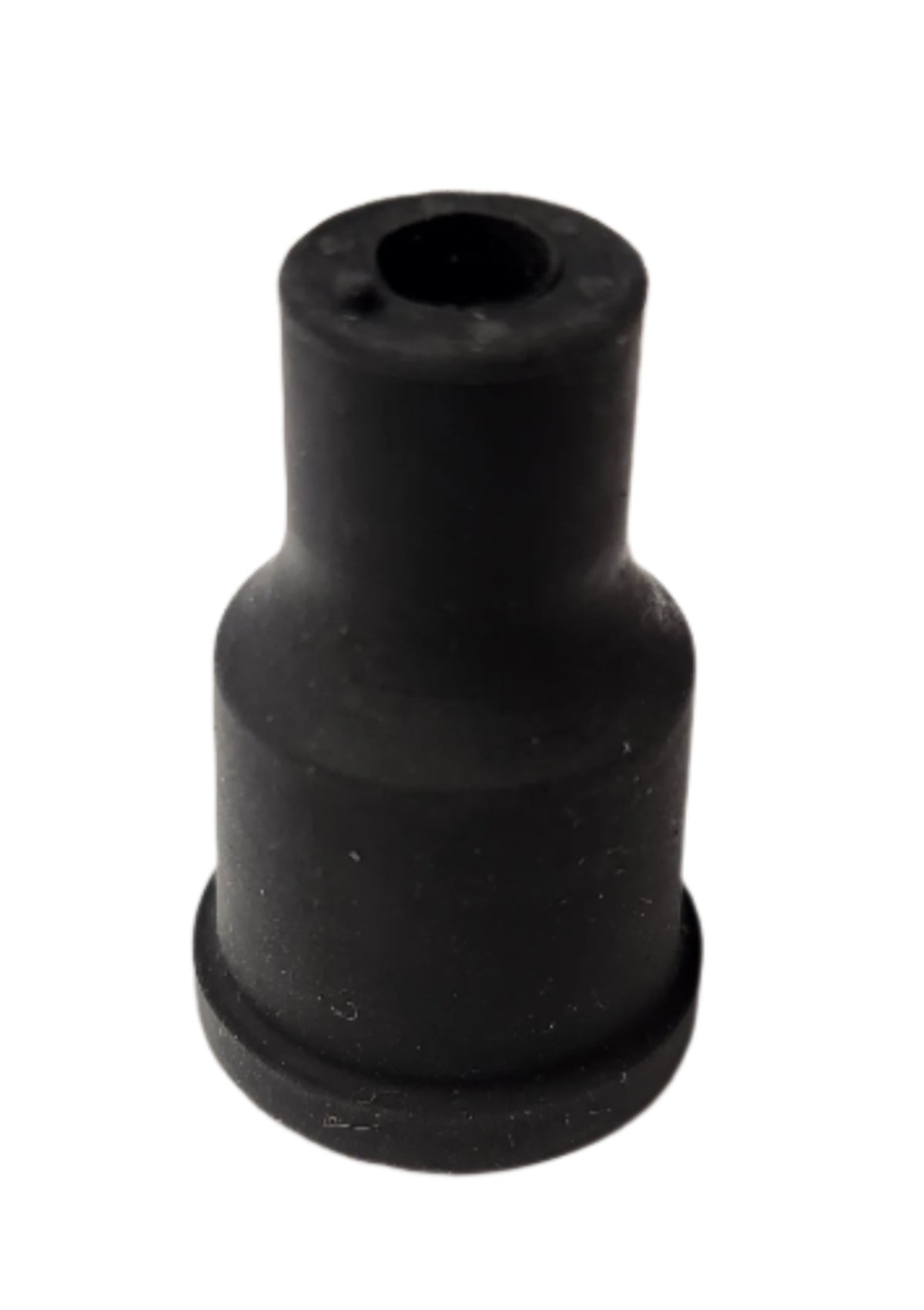 Spark Plug Wire Set - Thumbnail 3