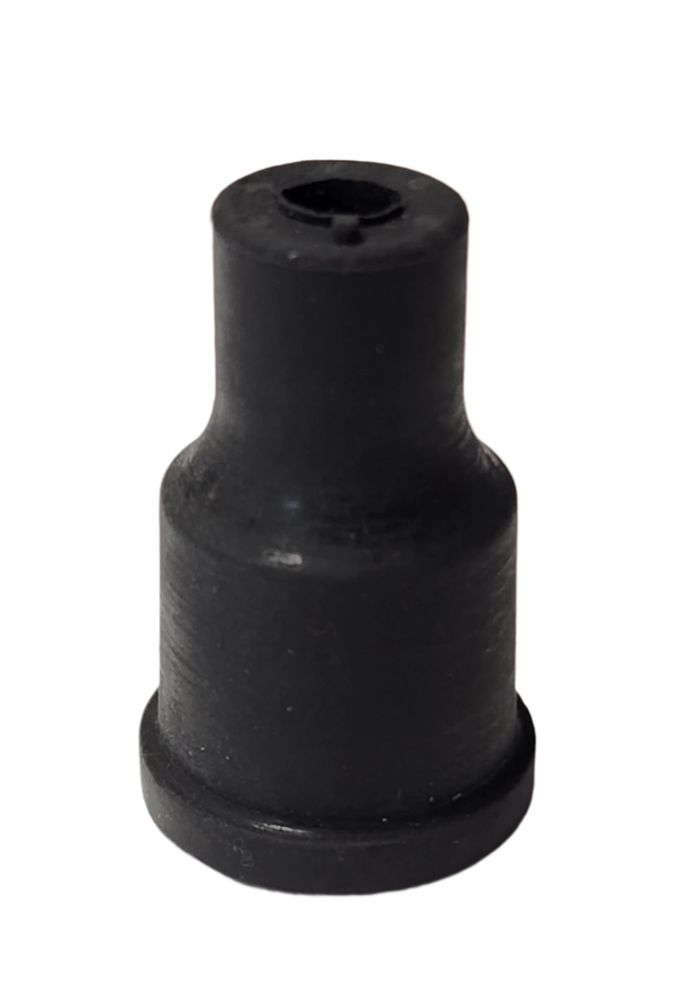 Spark Plug Wire Set -  HEMI V8 - Thumbnail 2