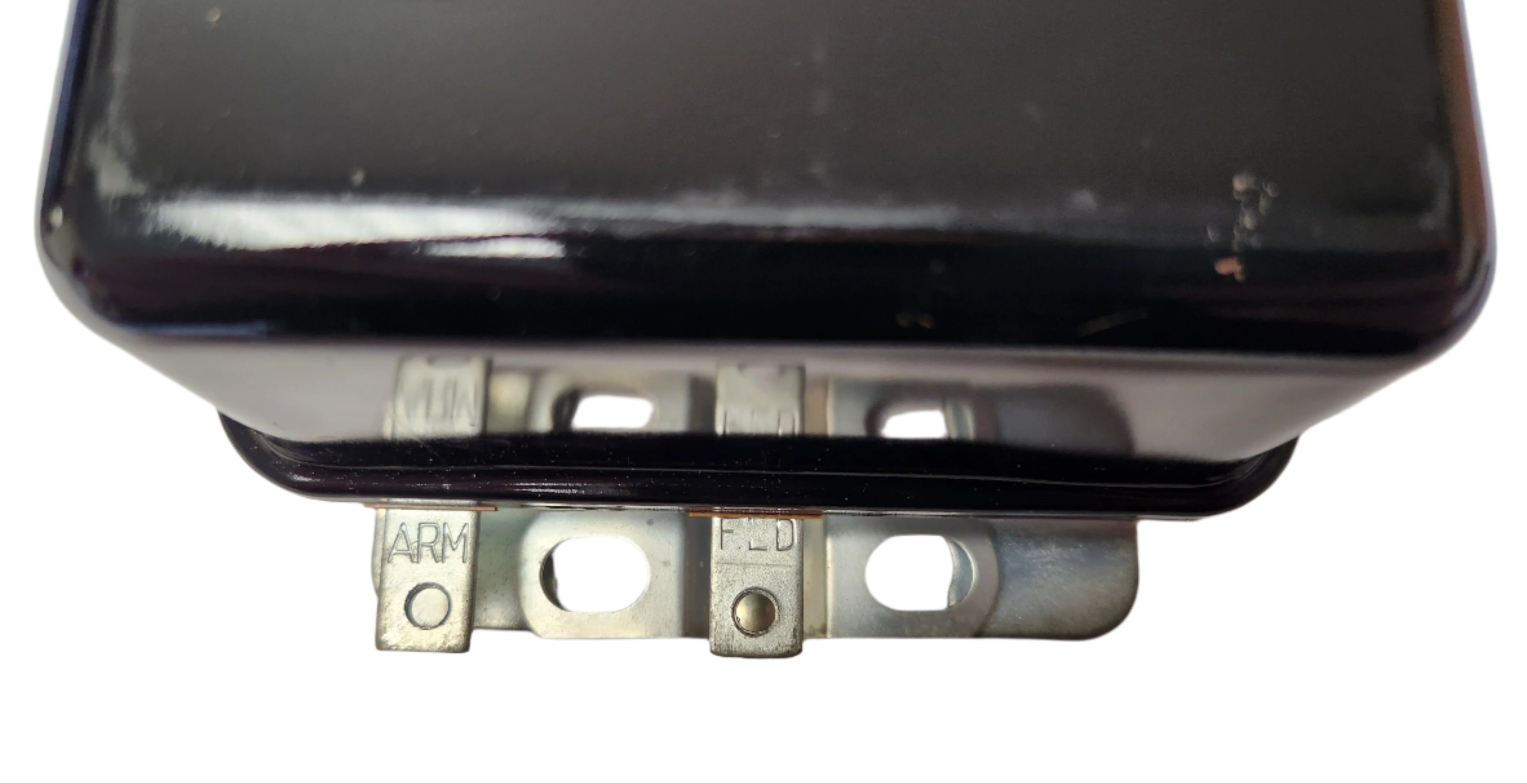 Voltage Regulator - Thumbnail 2