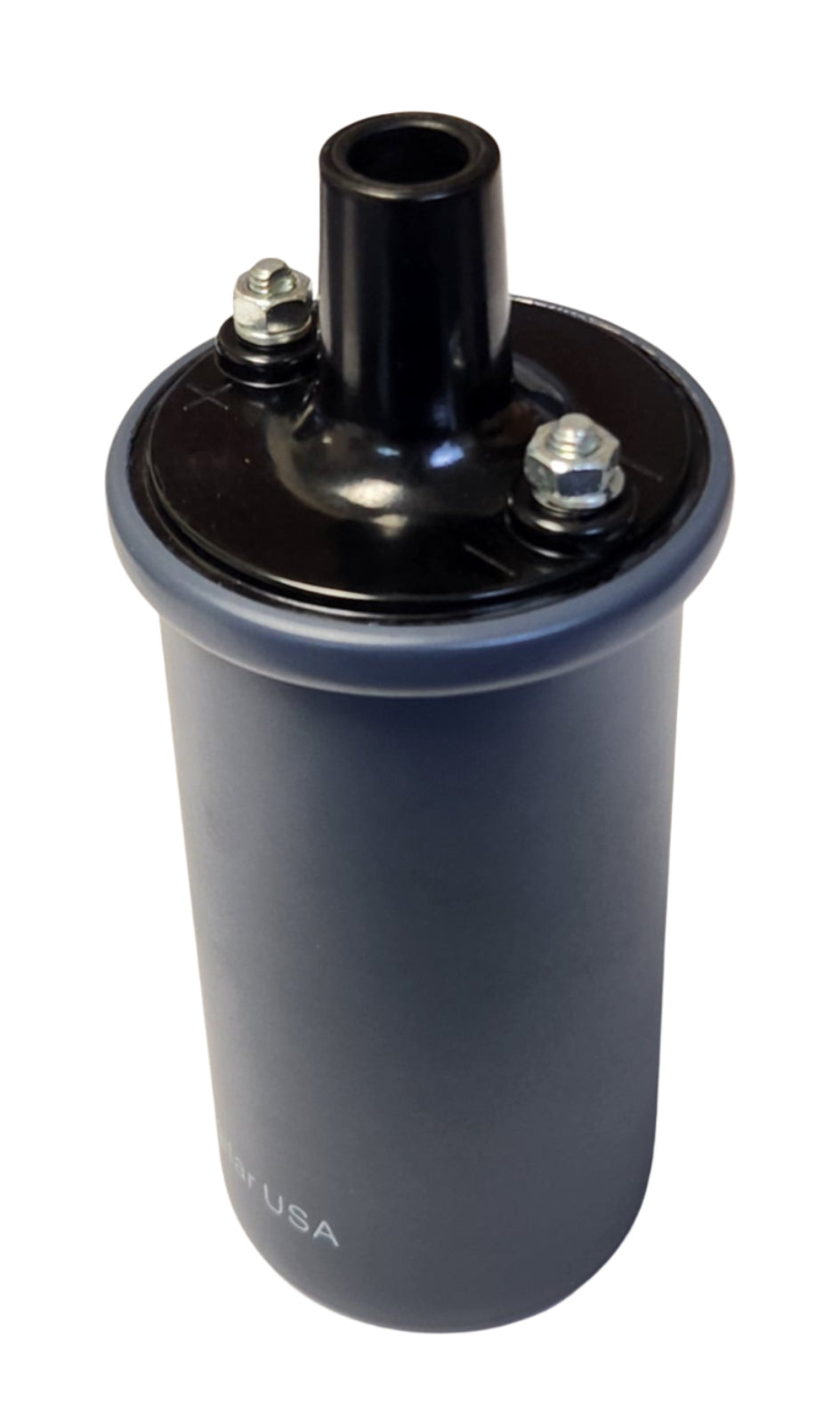 Ignition Coil - 6-Volt - Thumbnail 1