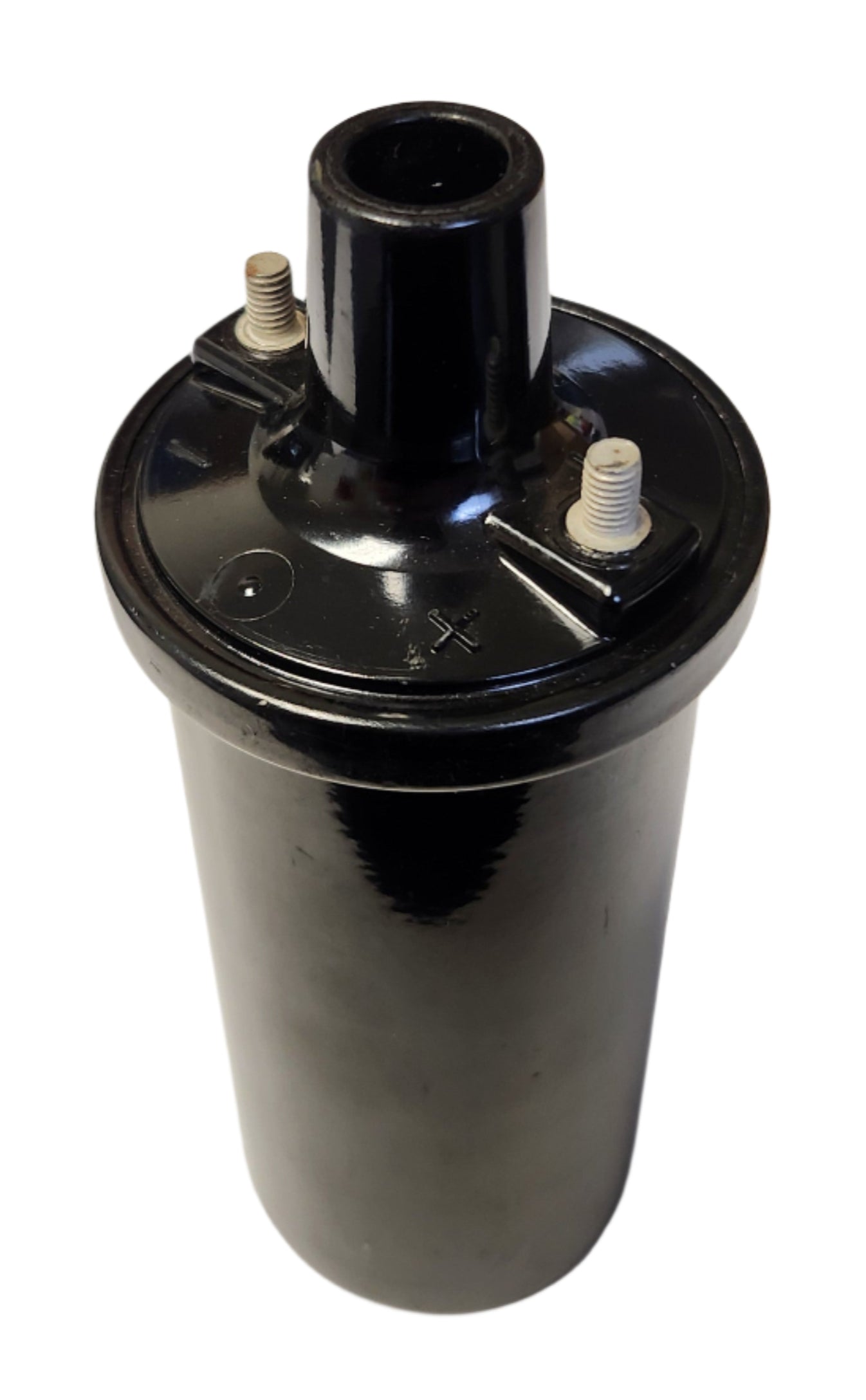 Ignition Coil - 12-Volt - Thumbnail 1