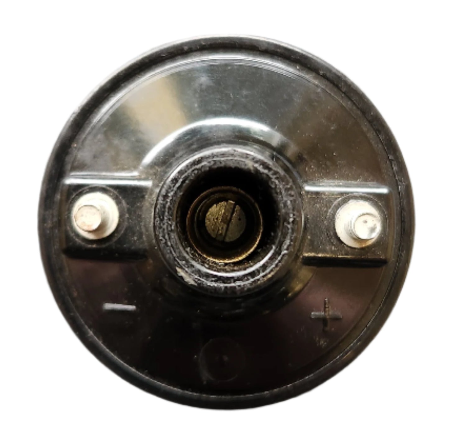 Ignition Coil - 12-Volt - Thumbnail 2
