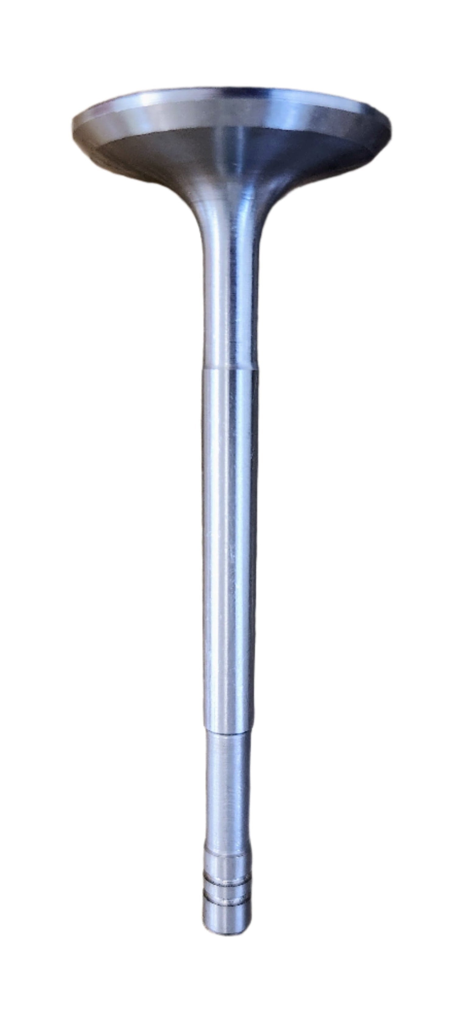 Intake Valve - Thumbnail 1