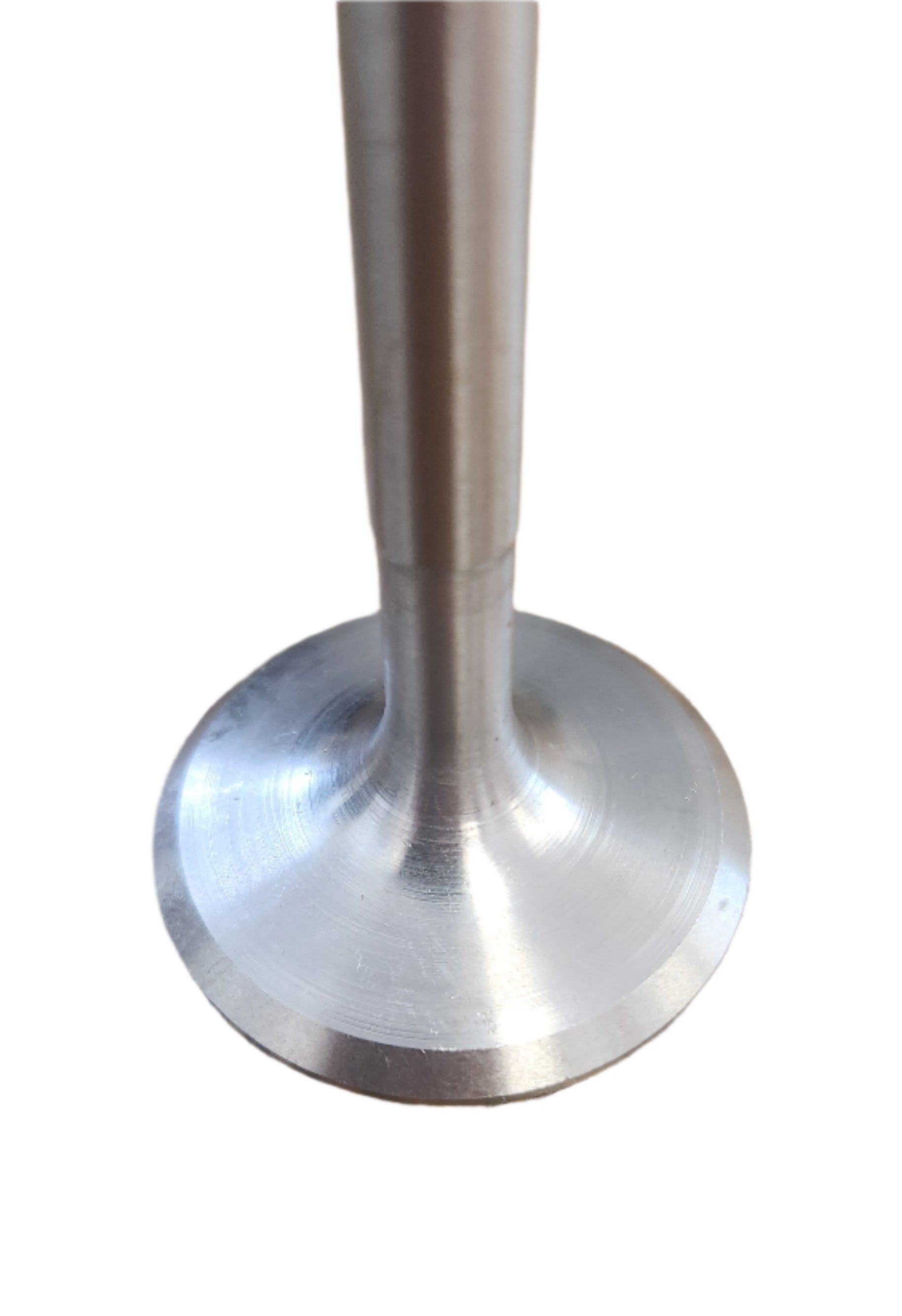 Intake Valve - Thumbnail 2