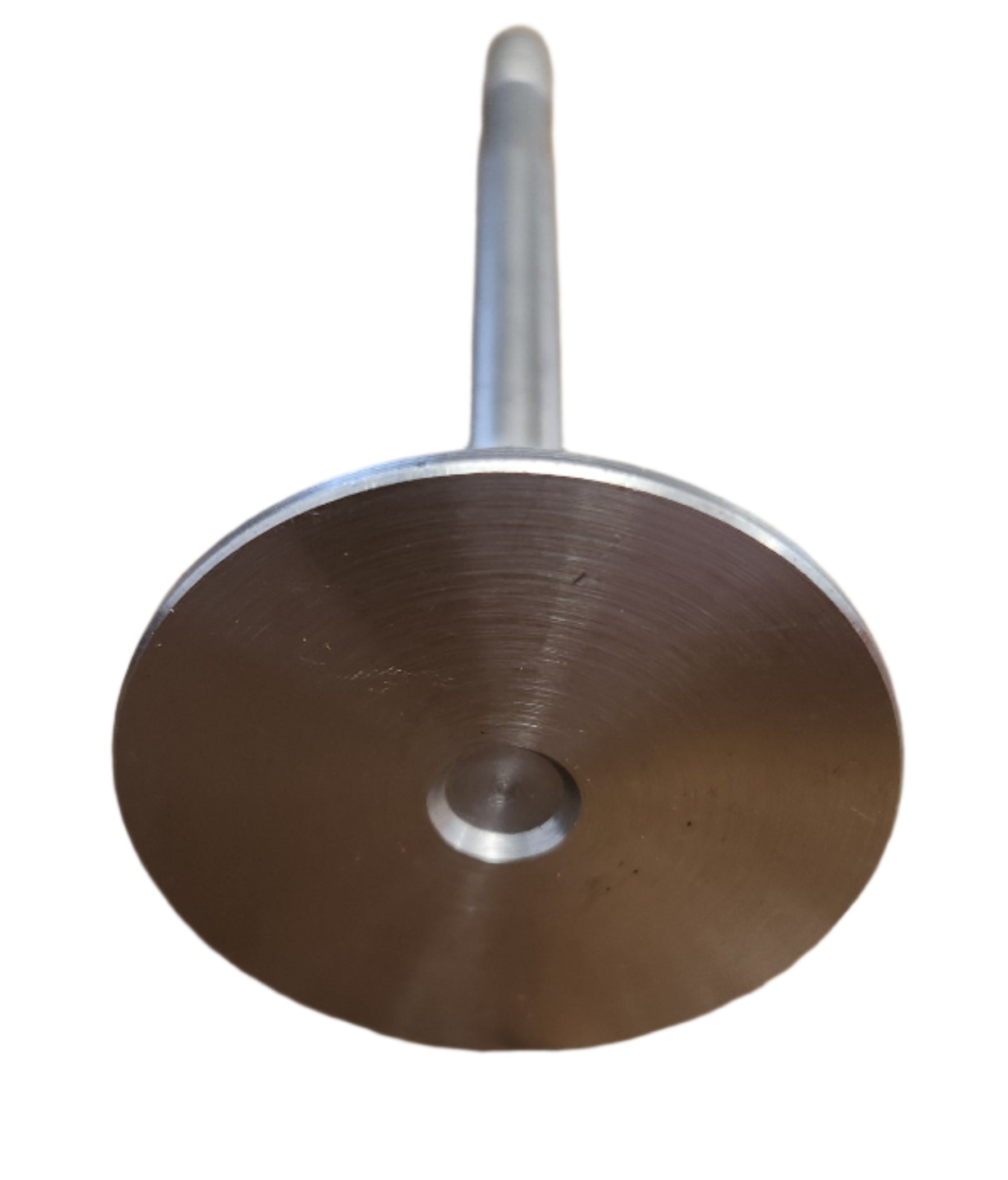 Intake Valve - Thumbnail 3