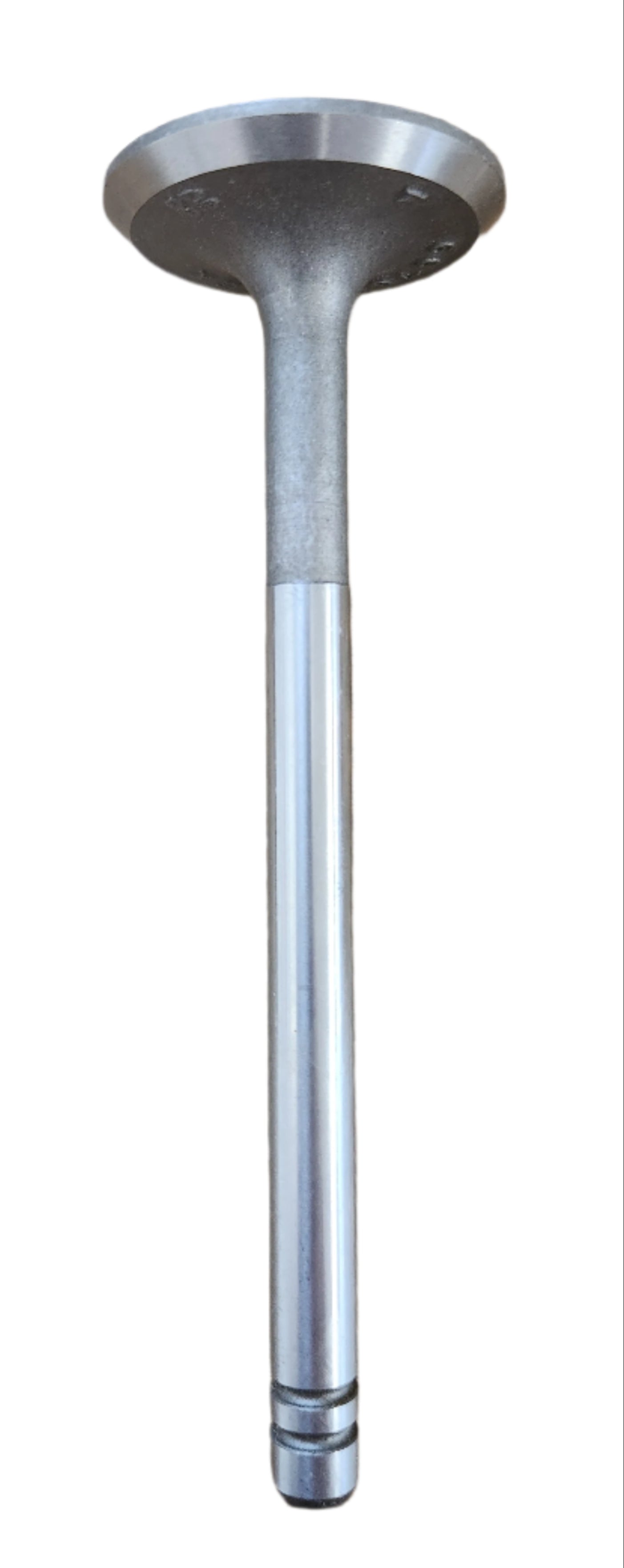 Exhaust Valve - 6 Cylinder - Thumbnail 1