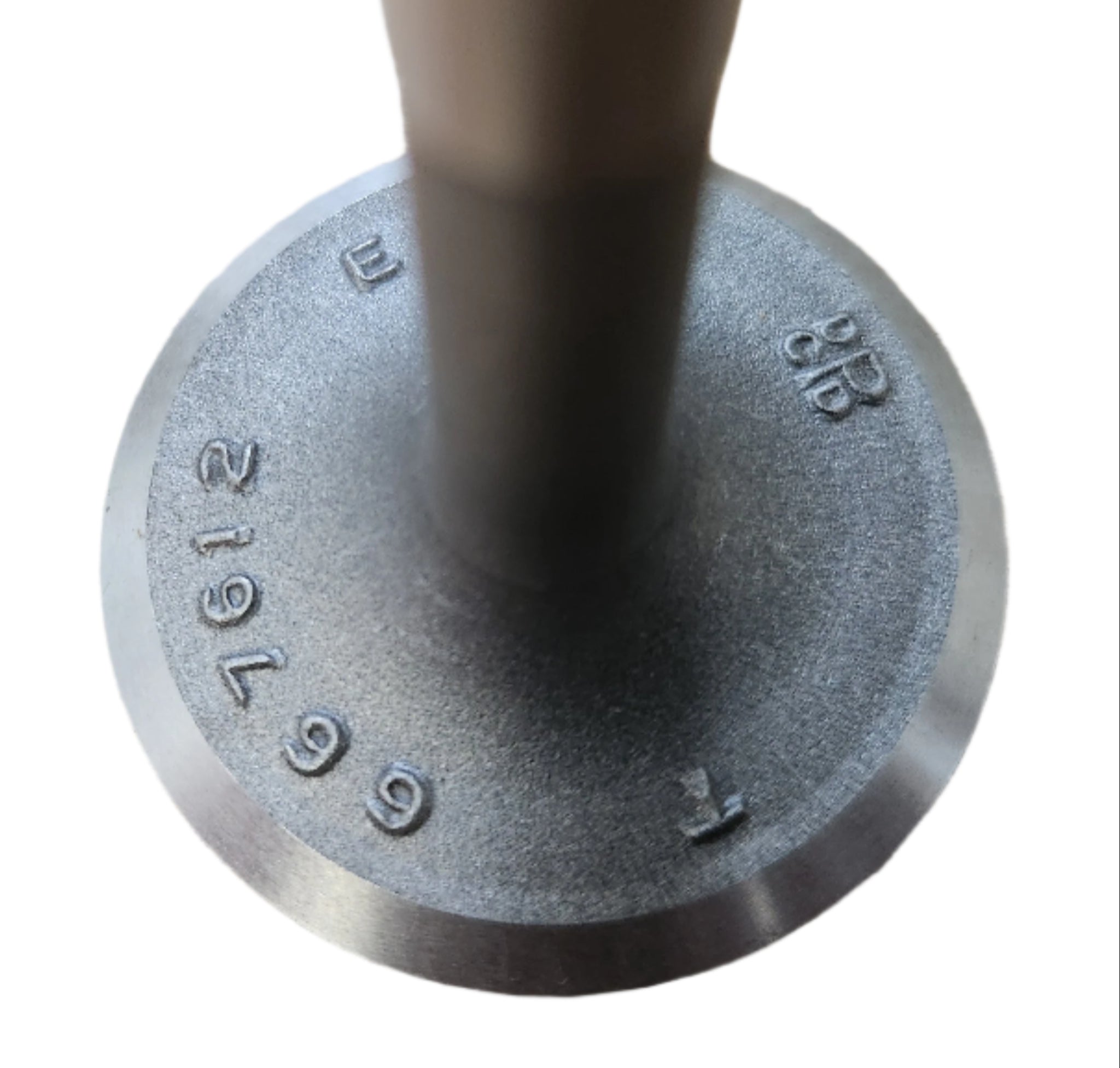 Exhaust Valve - 6 Cylinder - Thumbnail 2