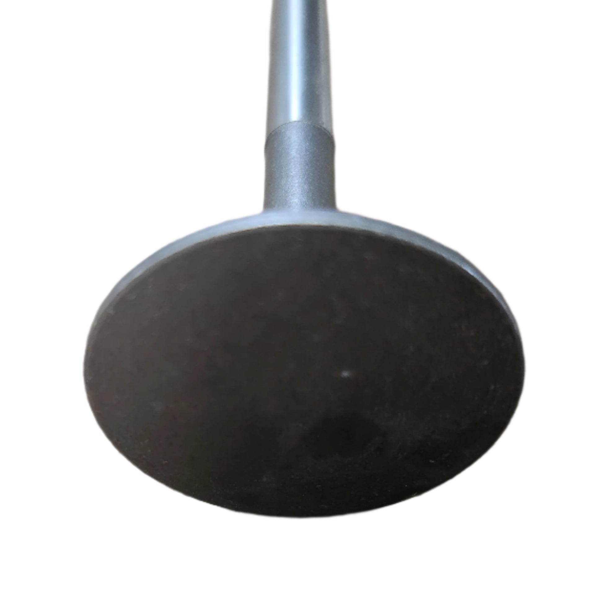 Exhaust Valve - 6 Cylinder - Thumbnail 3