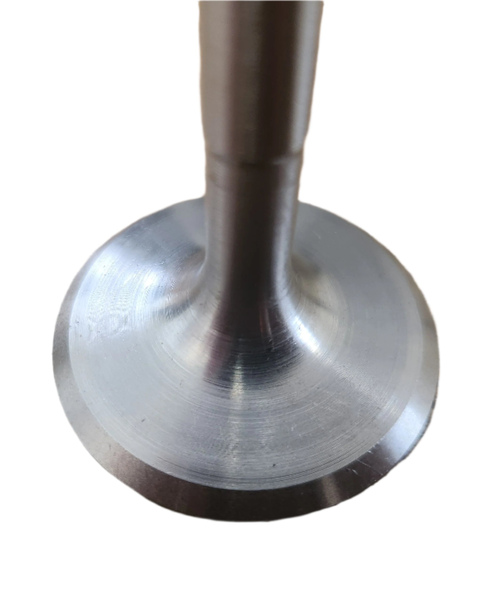 Intake Valve - 6 Cylinder - Thumbnail 2