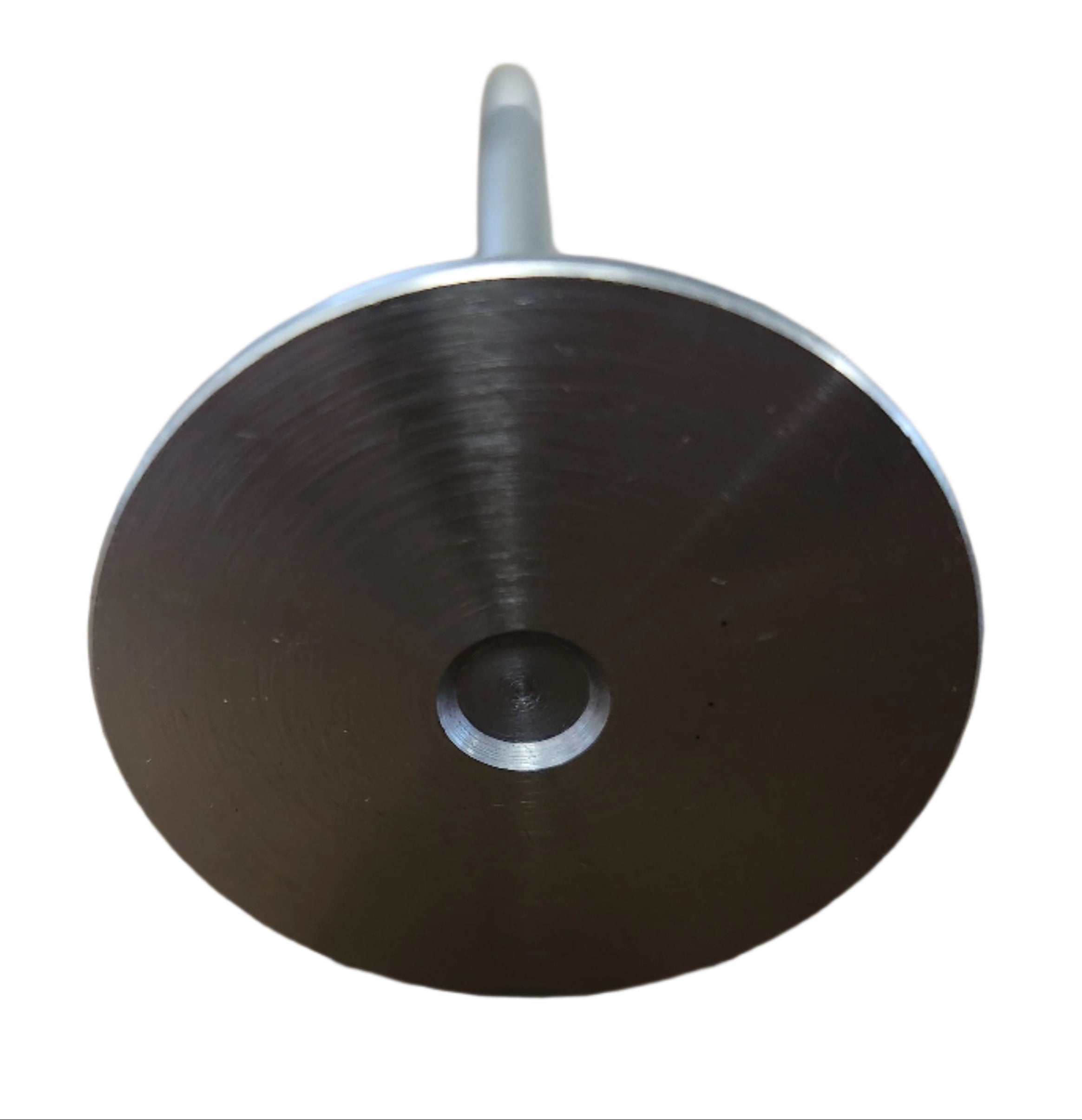 Intake Valve - 6 Cylinder - Thumbnail 3