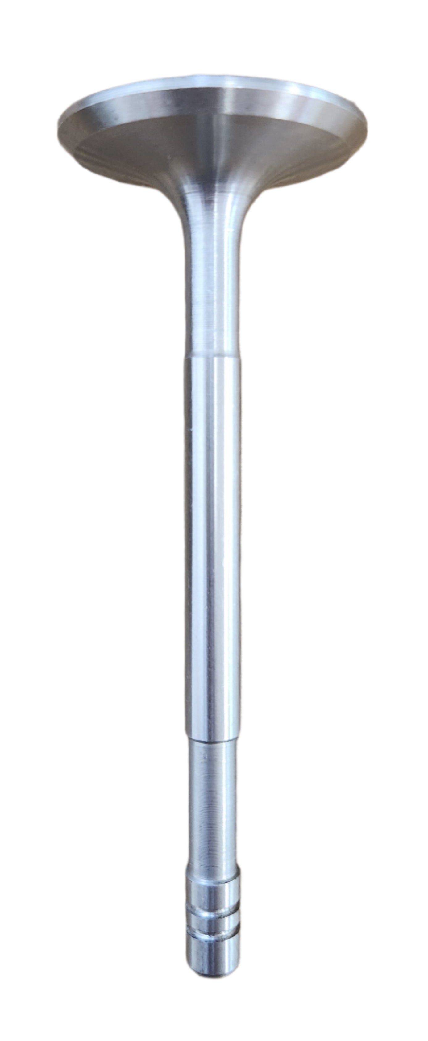 Intake Valve - 6 Cylinder - Thumbnail 1