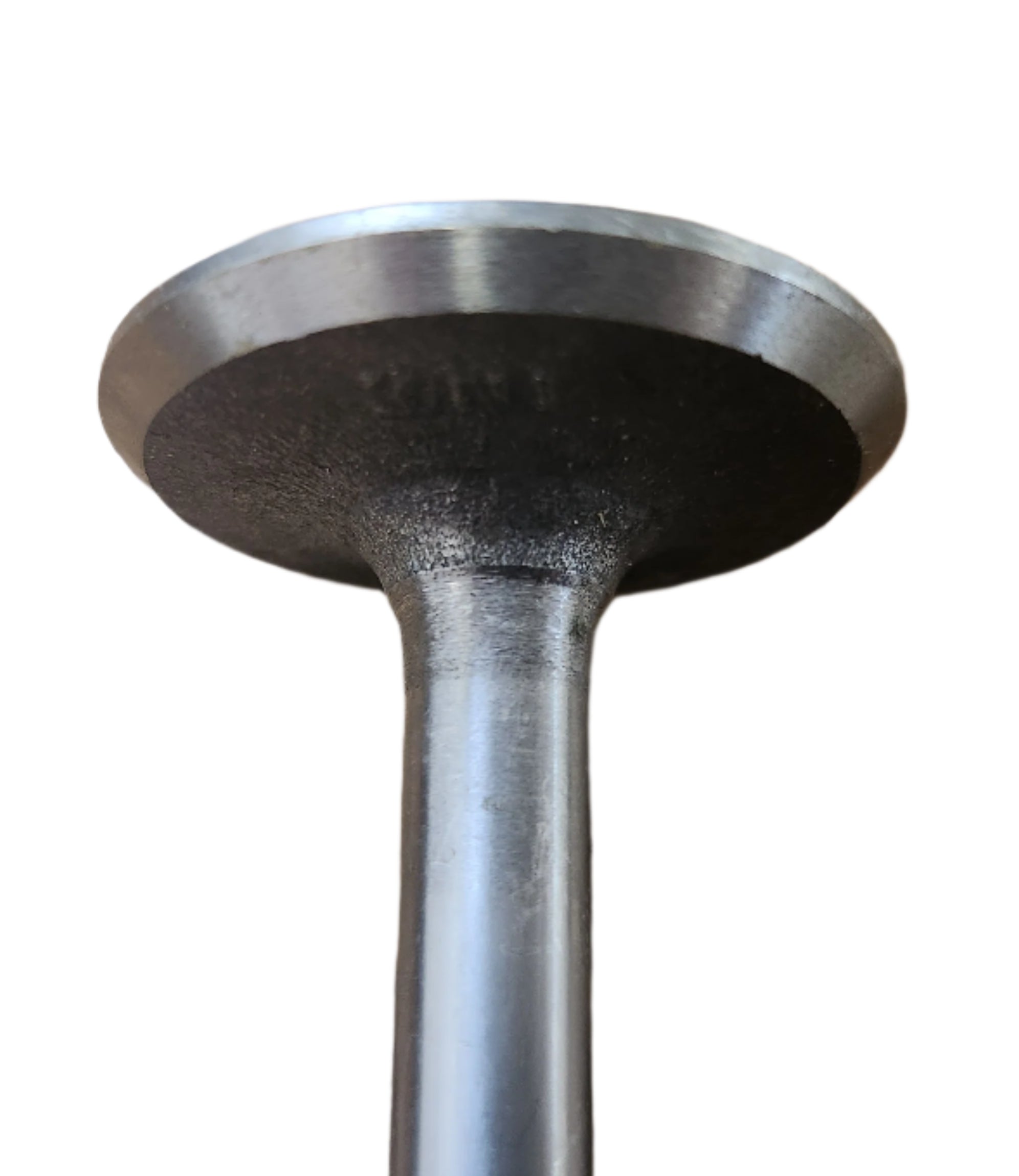 Intake Valve - 8 Cylinder - Thumbnail 2
