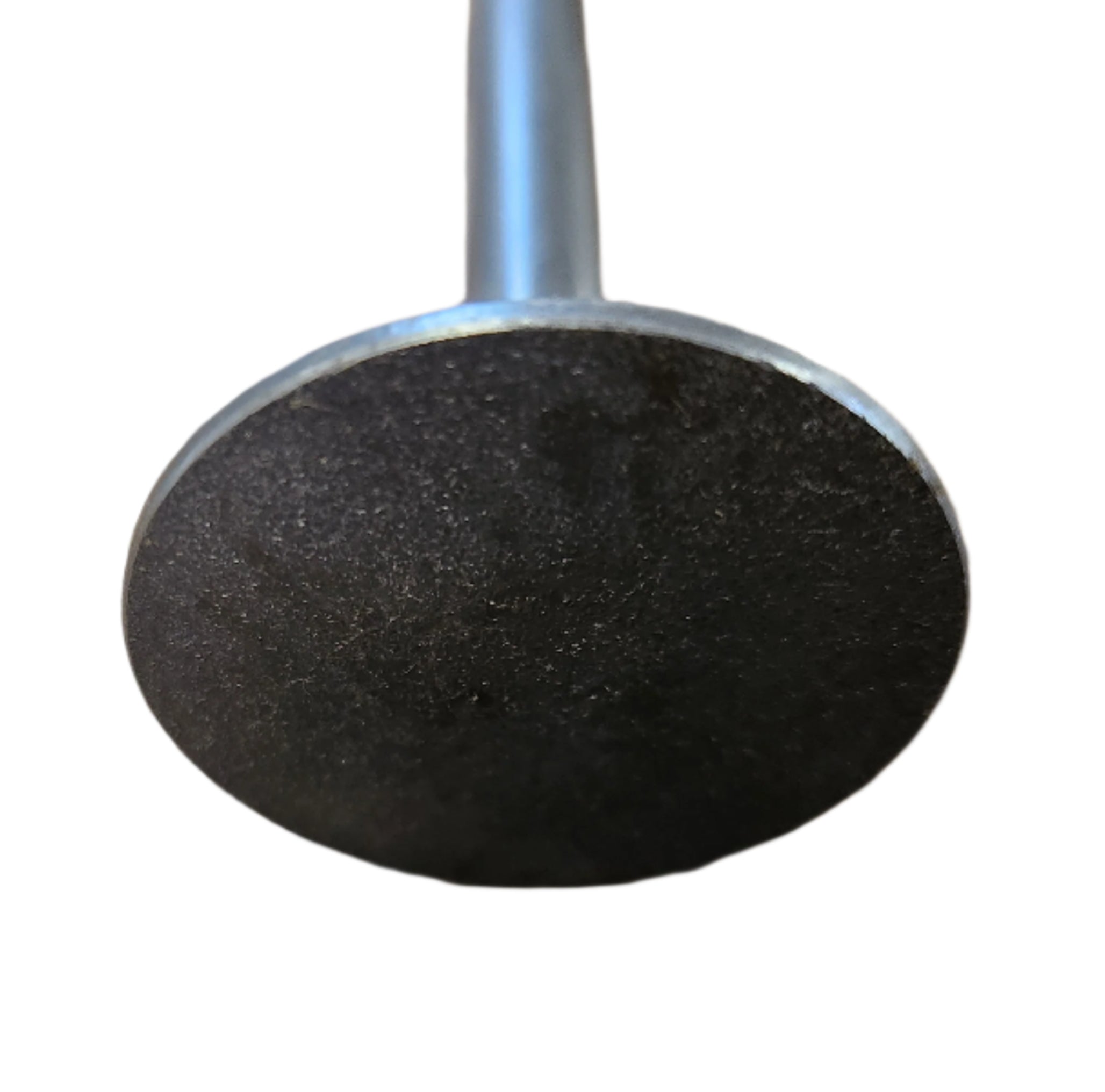 Intake Valve - 8 Cylinder - Thumbnail 3