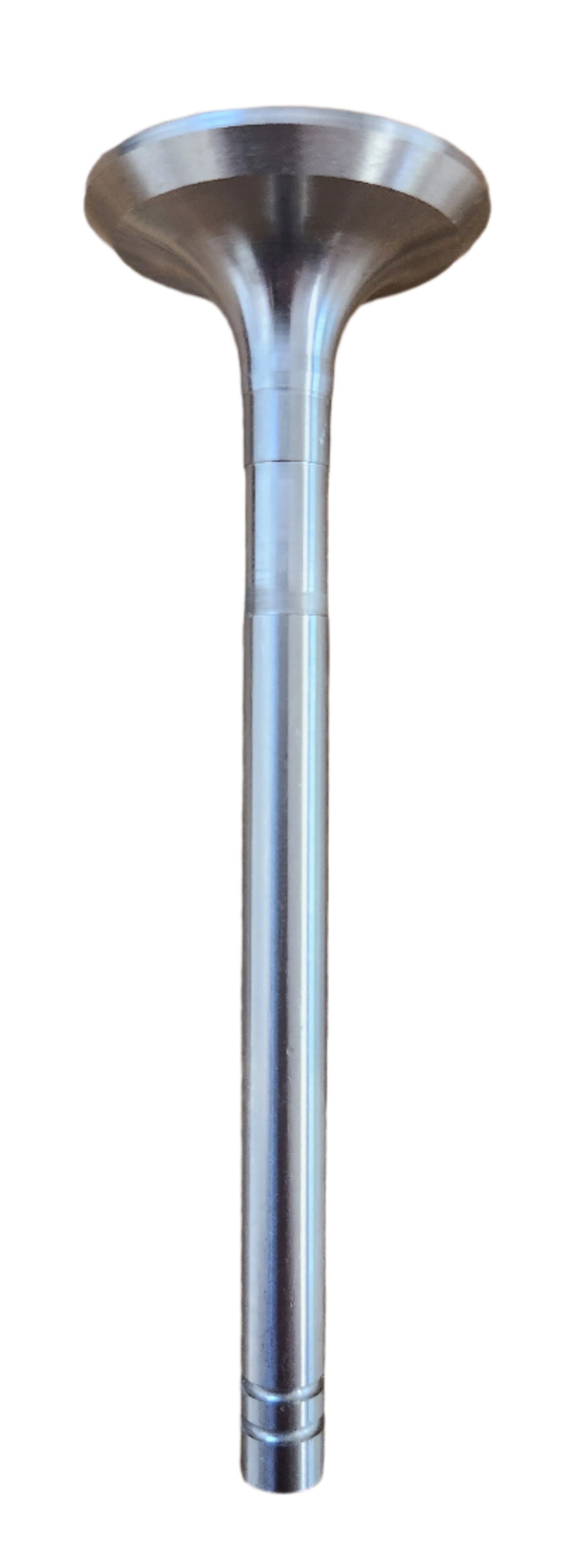 Exhaust Valve - 6 Cylinder - Thumbnail 1