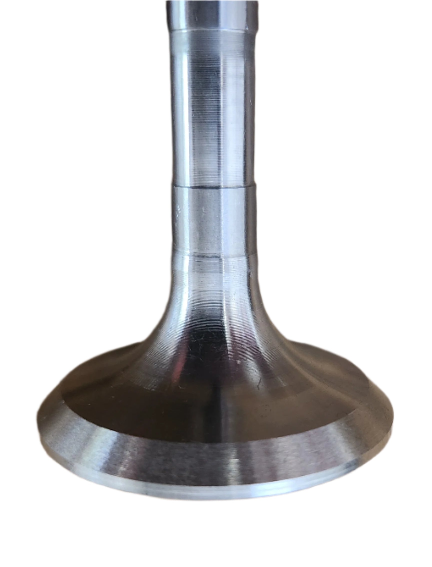 Exhaust Valve - 6 Cylinder - Thumbnail 2