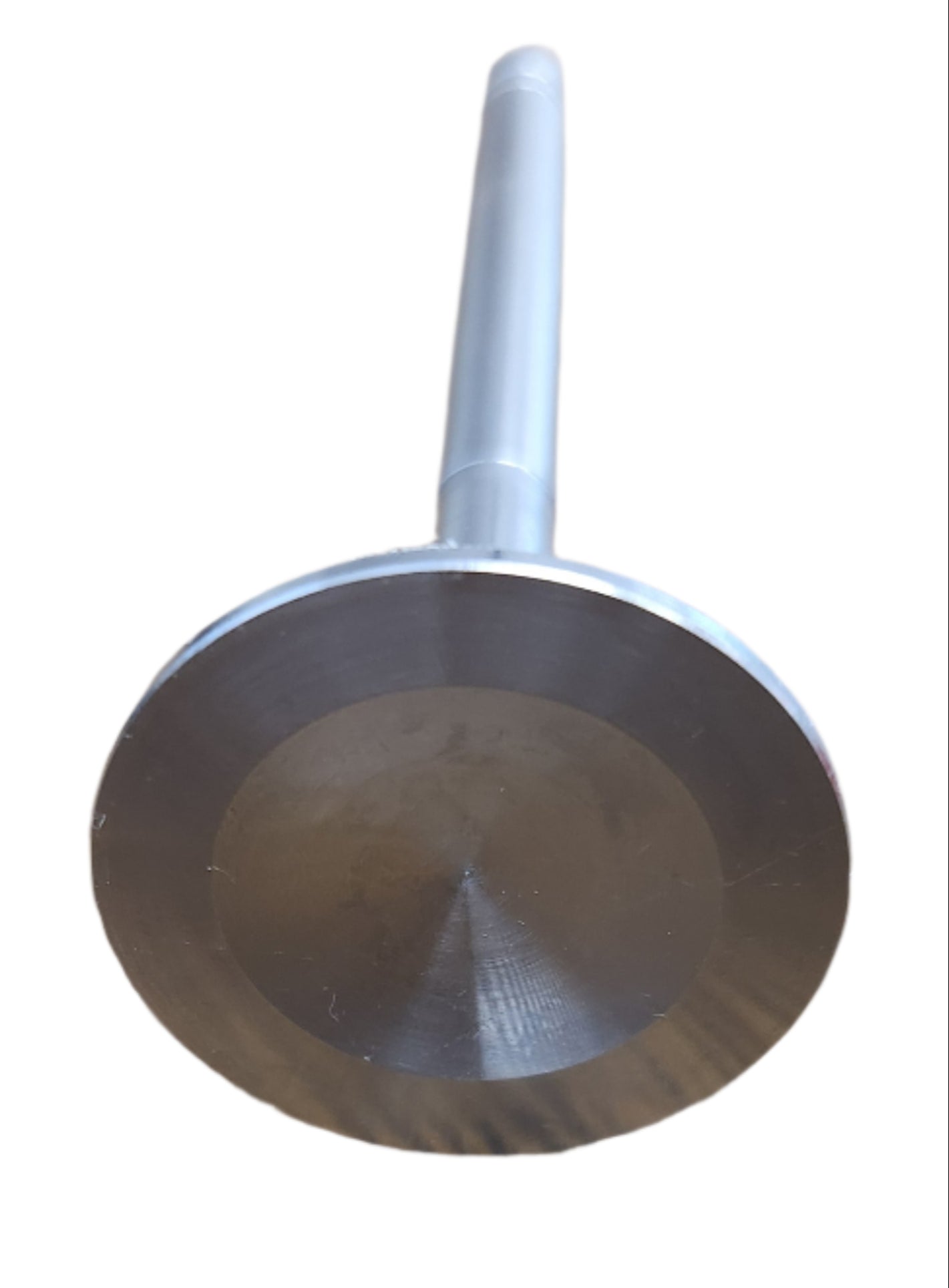 Exhaust Valve - 6 Cylinder - Thumbnail 3