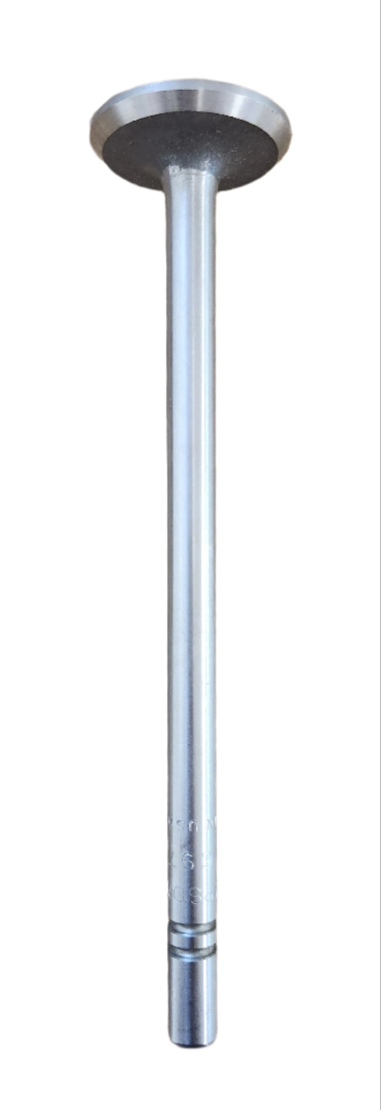 Exhaust Valve - 8 Cylinder - Thumbnail 1
