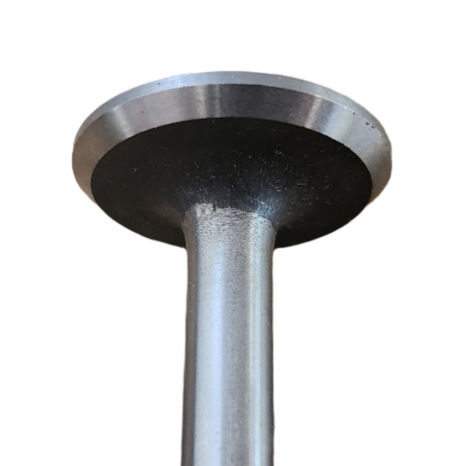 Exhaust Valve - 8 Cylinder - Thumbnail 3