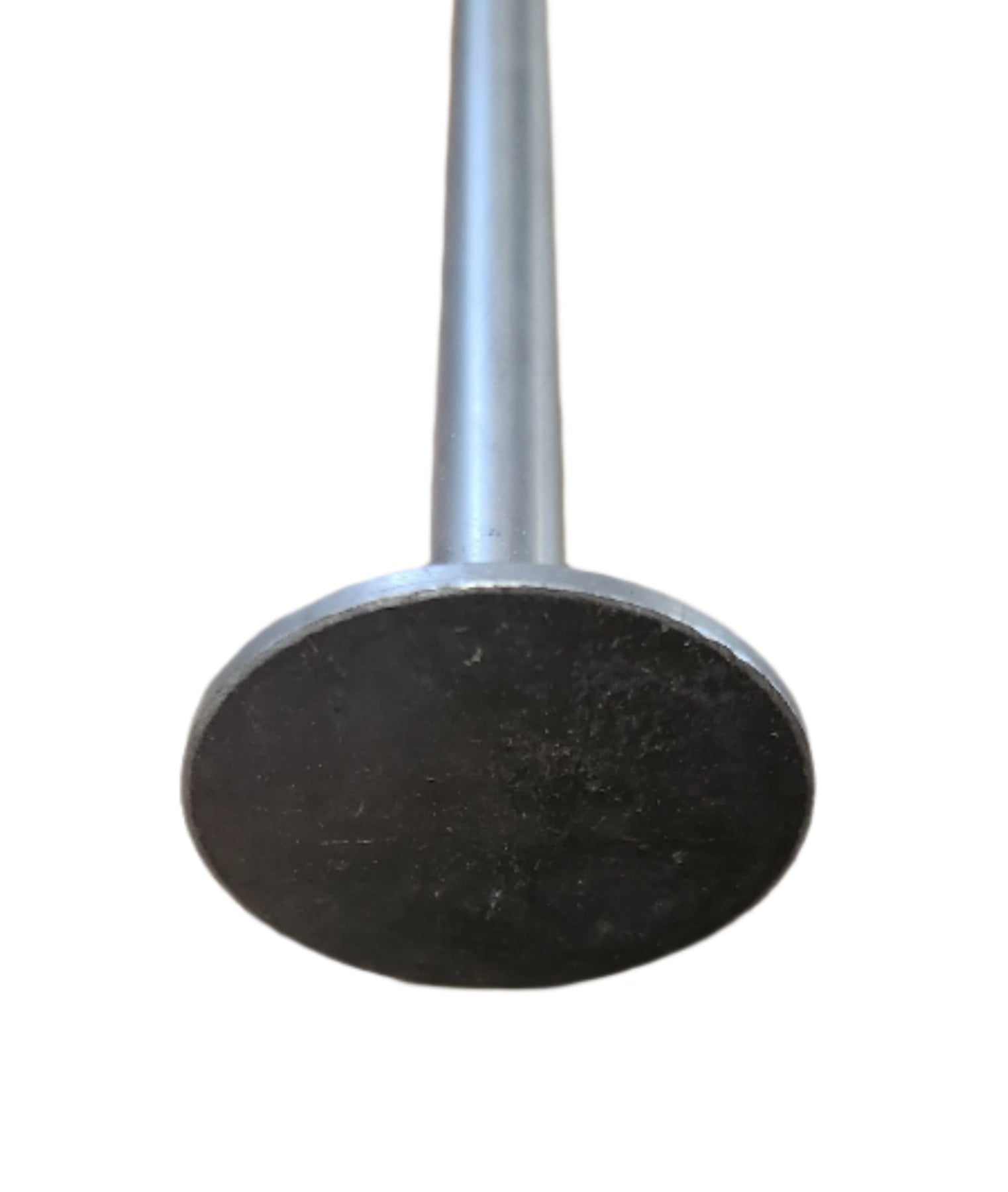 Exhaust Valve - 8 Cylinder - Thumbnail 2