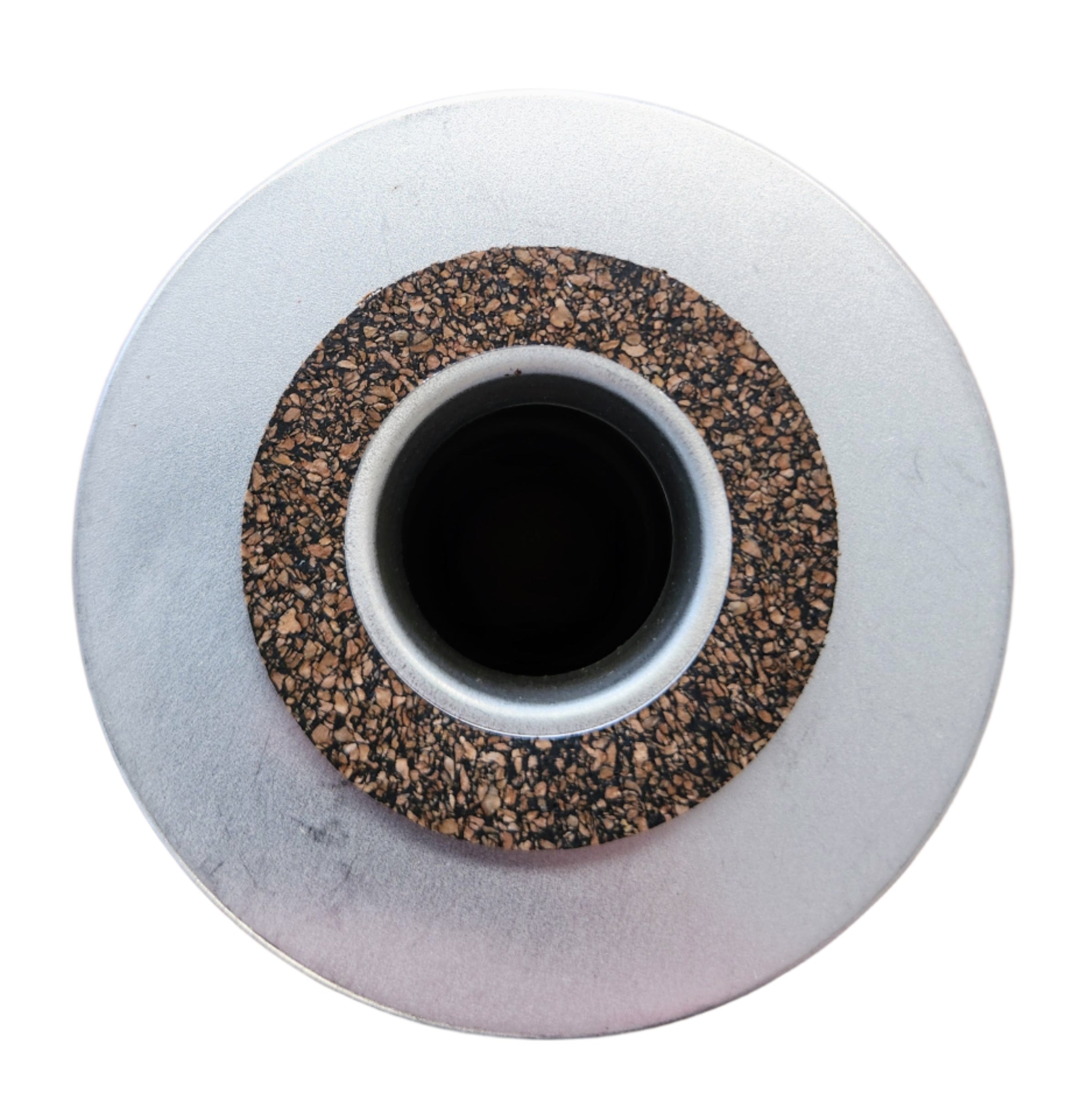 Oil Filter - Replaceable Element Type - Thumbnail 4
