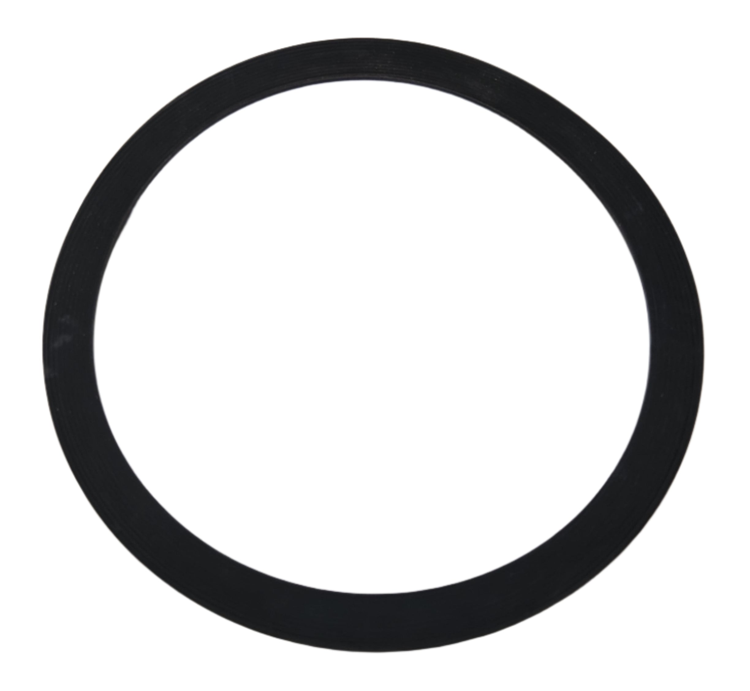 Oil Filter - Replaceable Element Type - Thumbnail 3