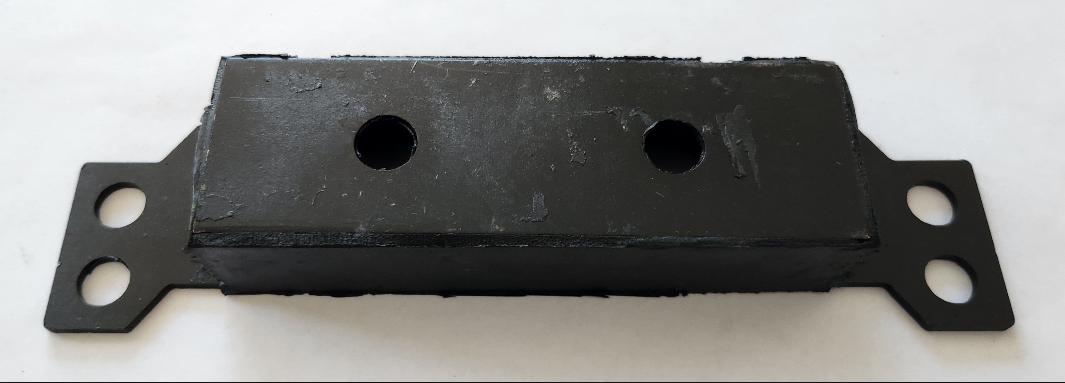 Transmission Mount - Thumbnail 1