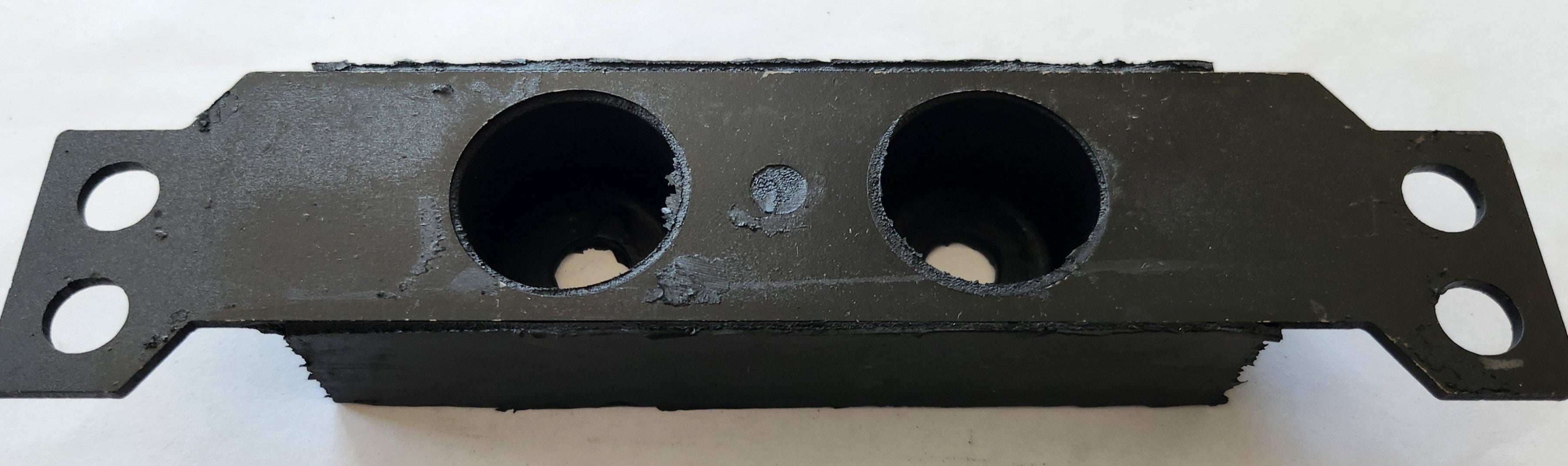 Transmission Mount - Thumbnail 2